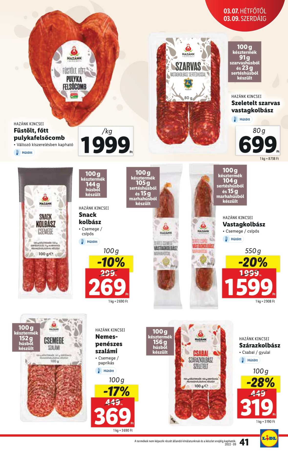 lidl033039-41