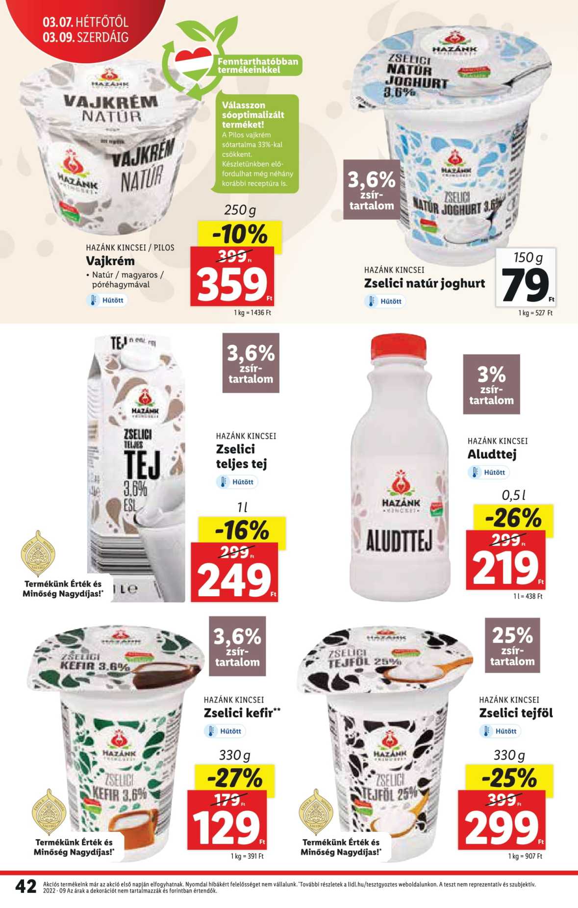 lidl033039-42