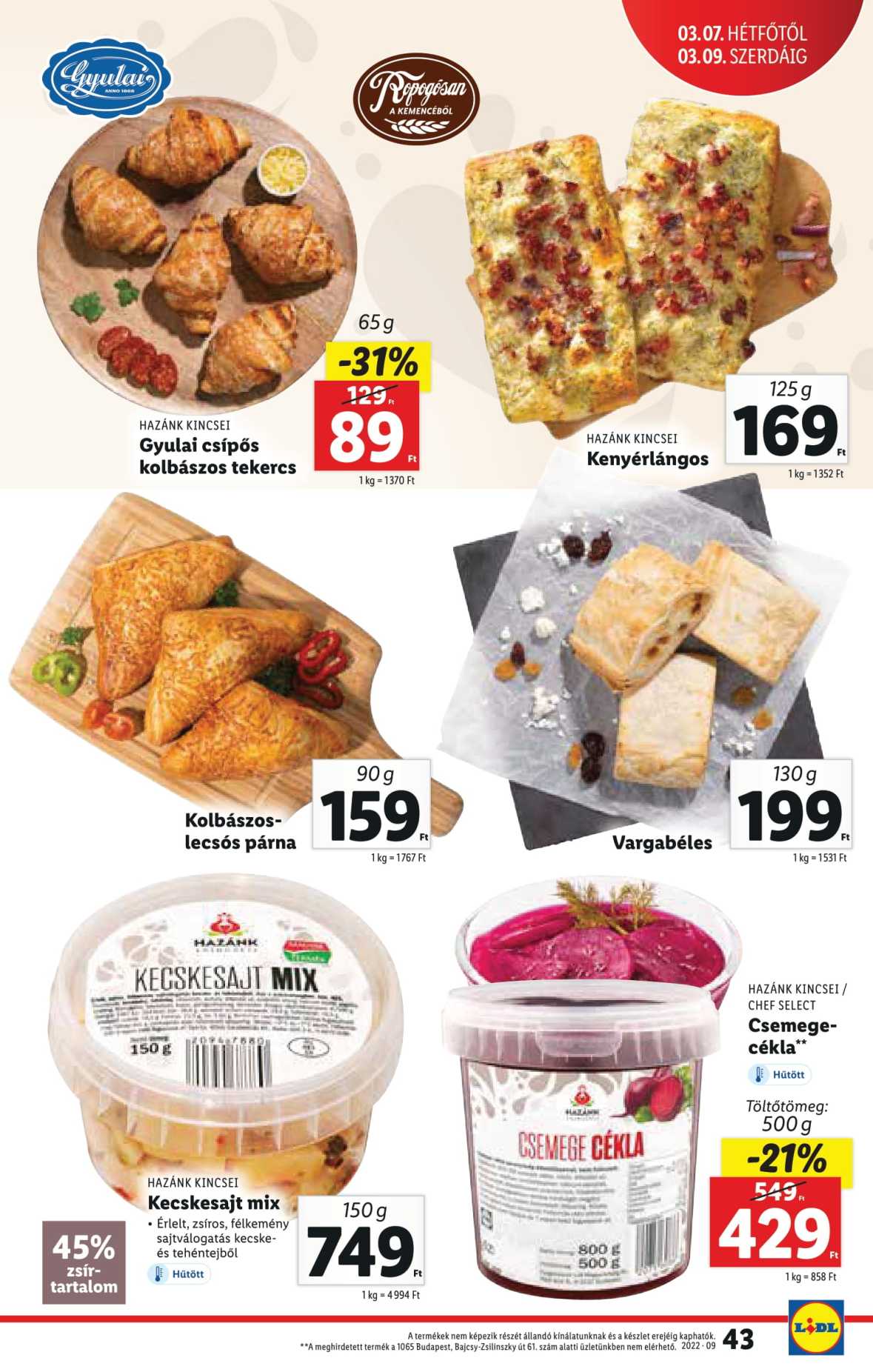 lidl033039-43