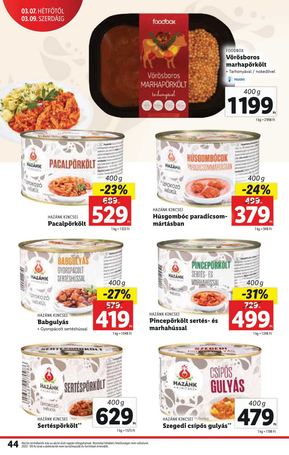 lidl033039-44