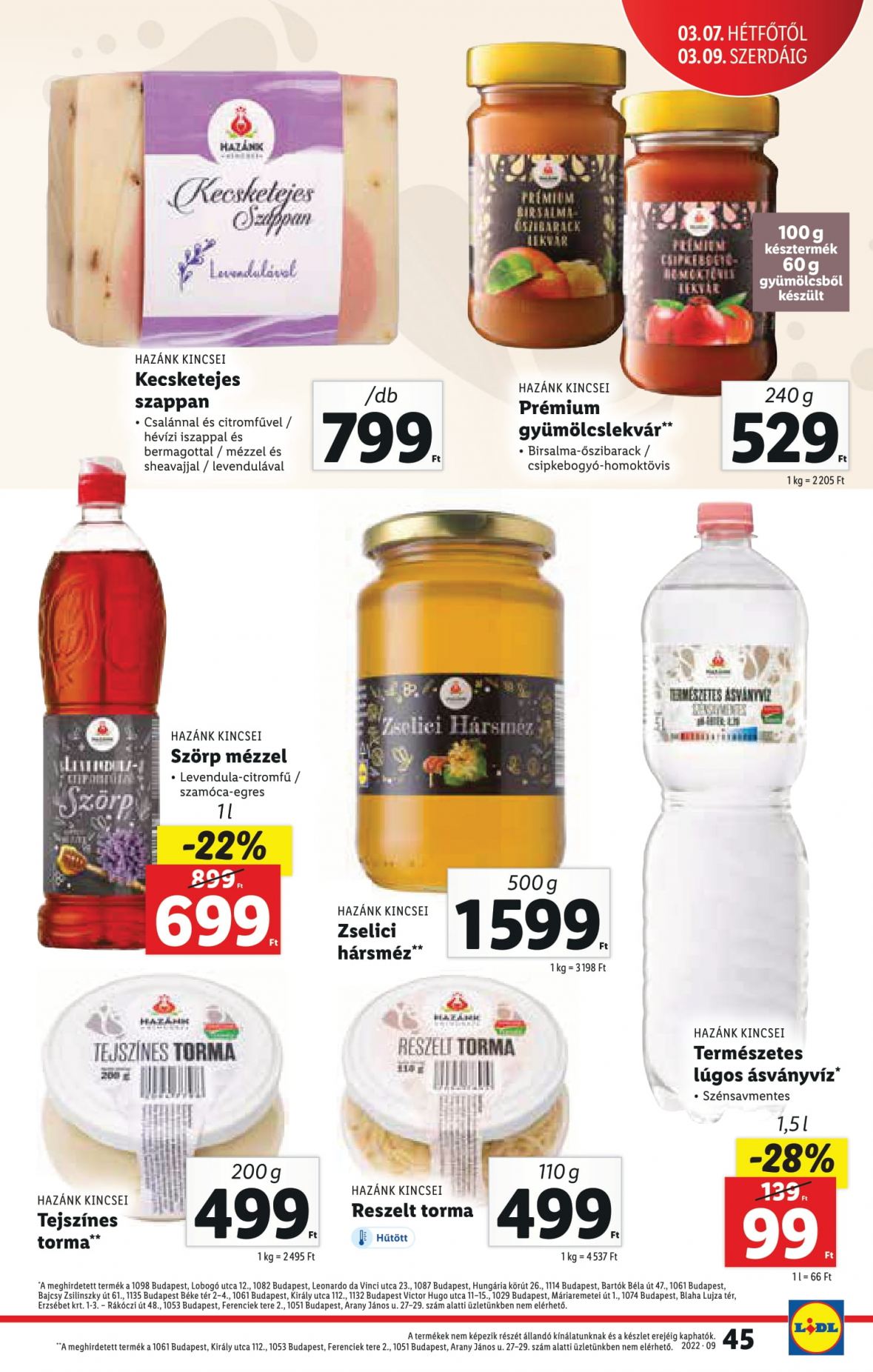 lidl033039-45