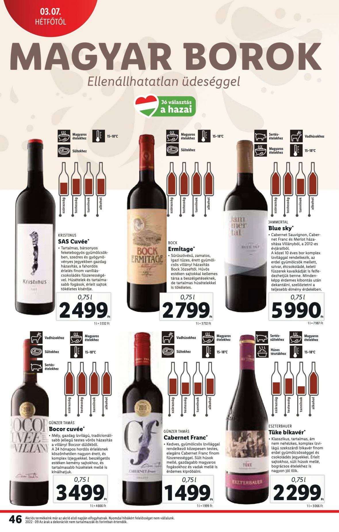 lidl033039-46