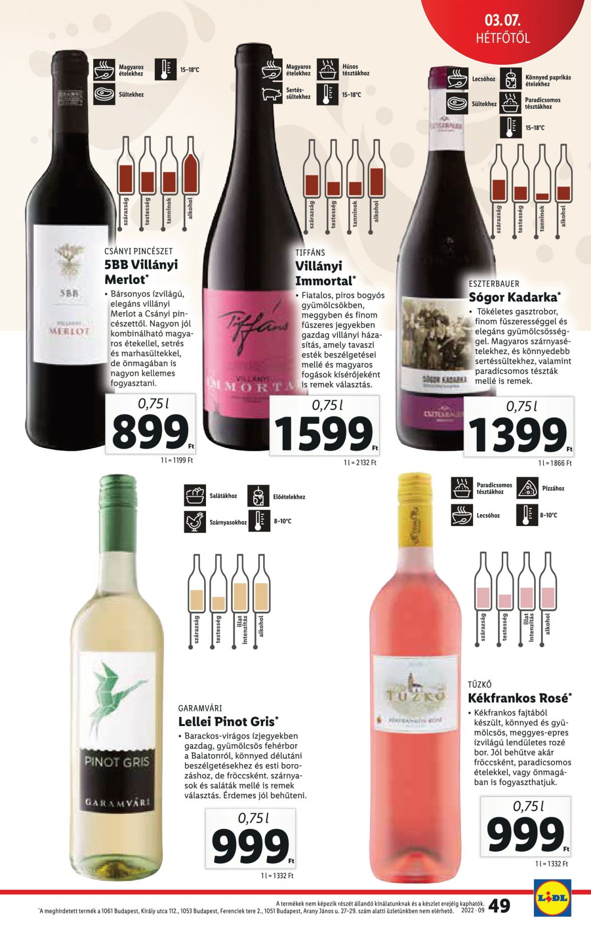lidl033039-49