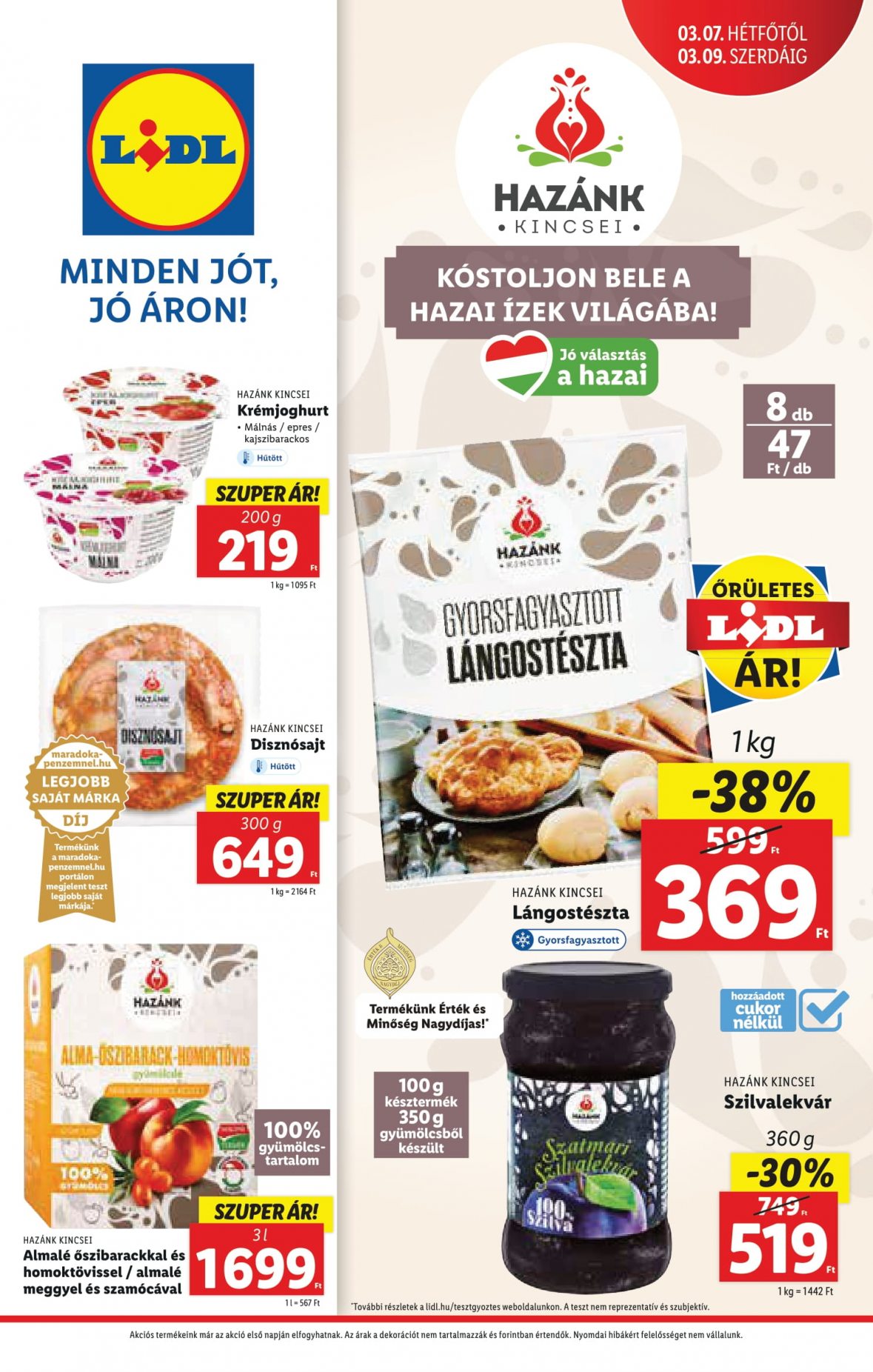 lidl033039-50