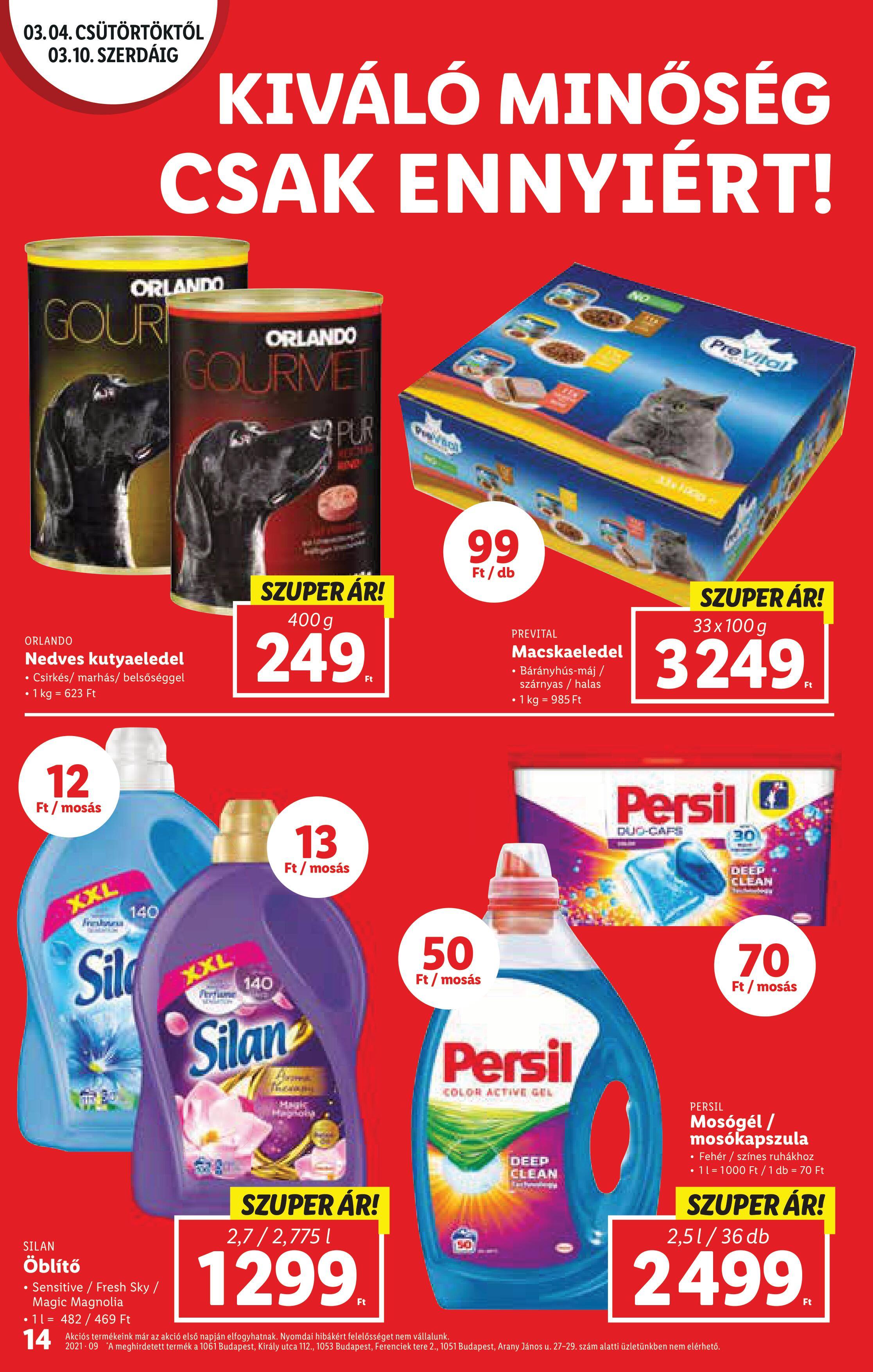 Akcios-ujsag-09-het-Ervenyes-03-04-tol-01-14