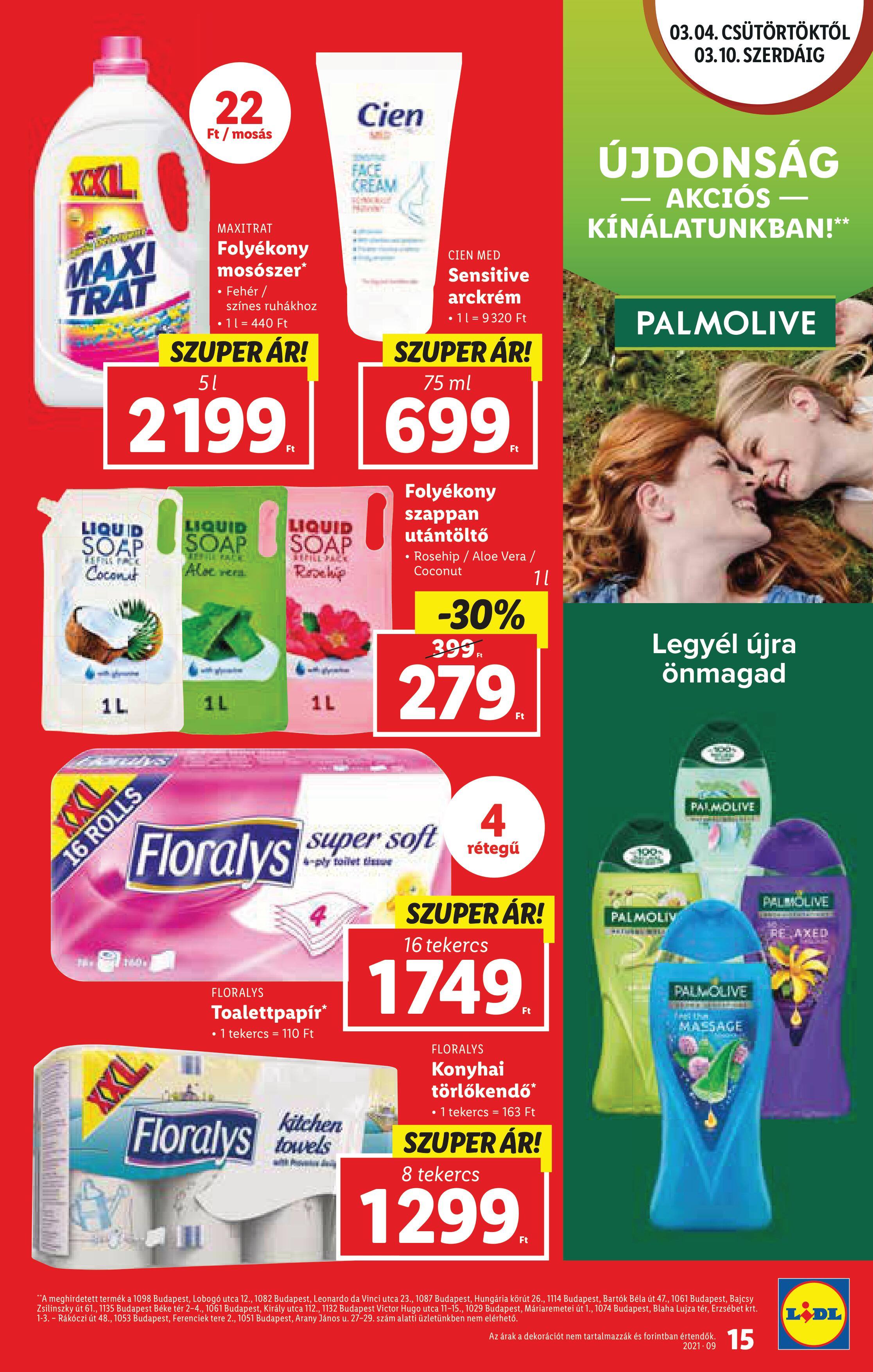 Akcios-ujsag-09-het-Ervenyes-03-04-tol-01-15