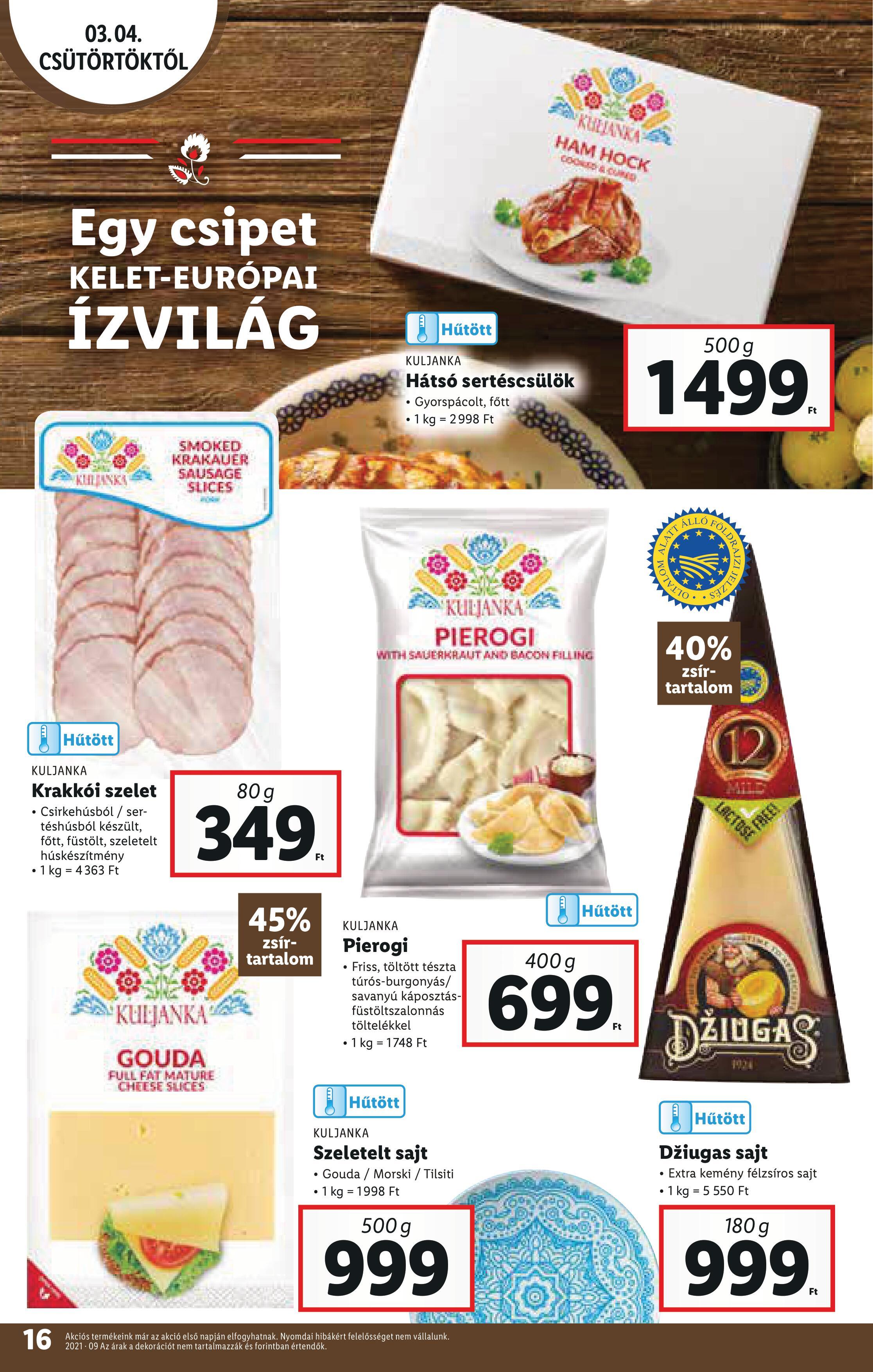 Akcios-ujsag-09-het-Ervenyes-03-04-tol-01-16