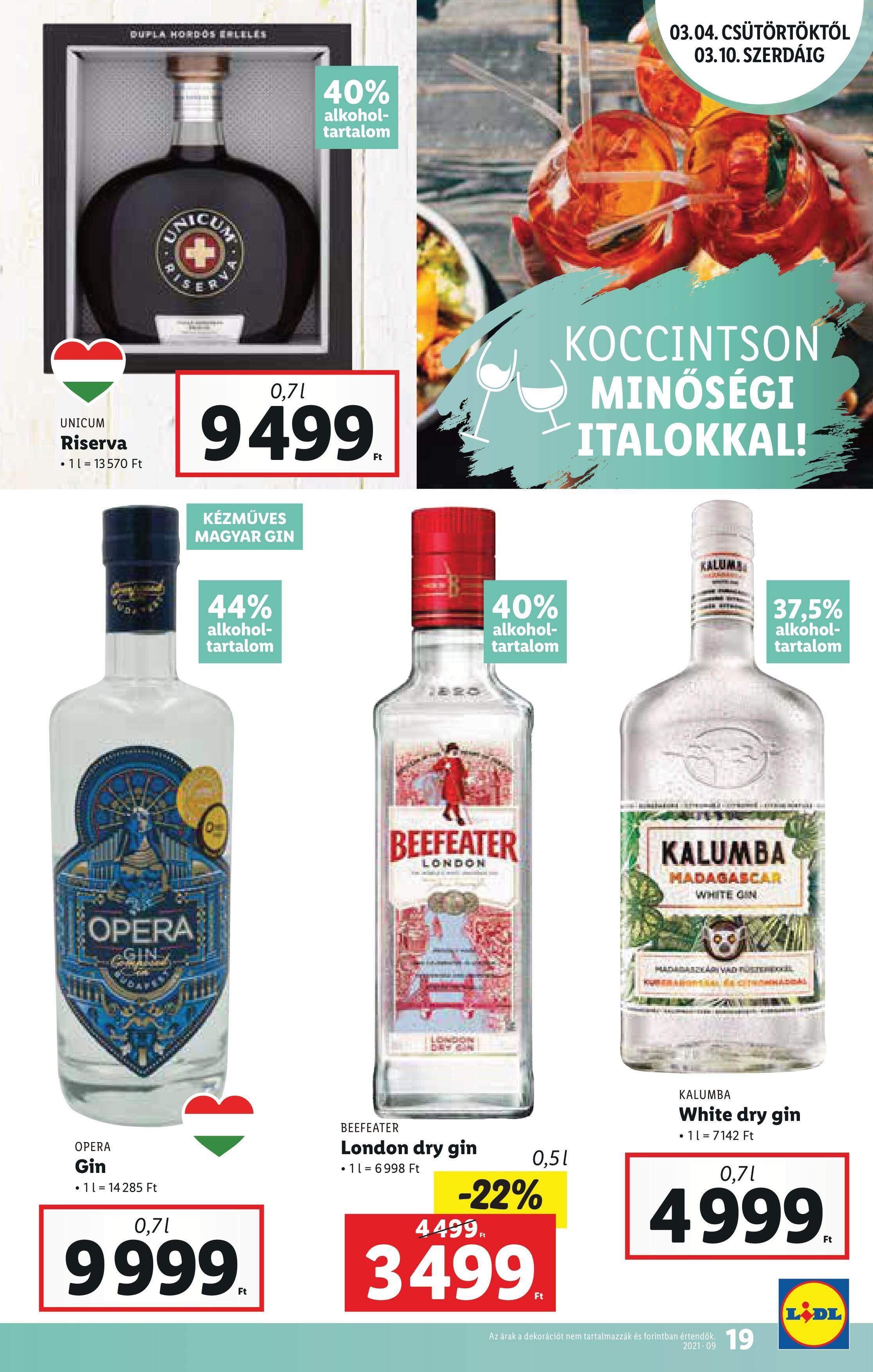 Akcios-ujsag-09-het-Ervenyes-03-04-tol-01-19
