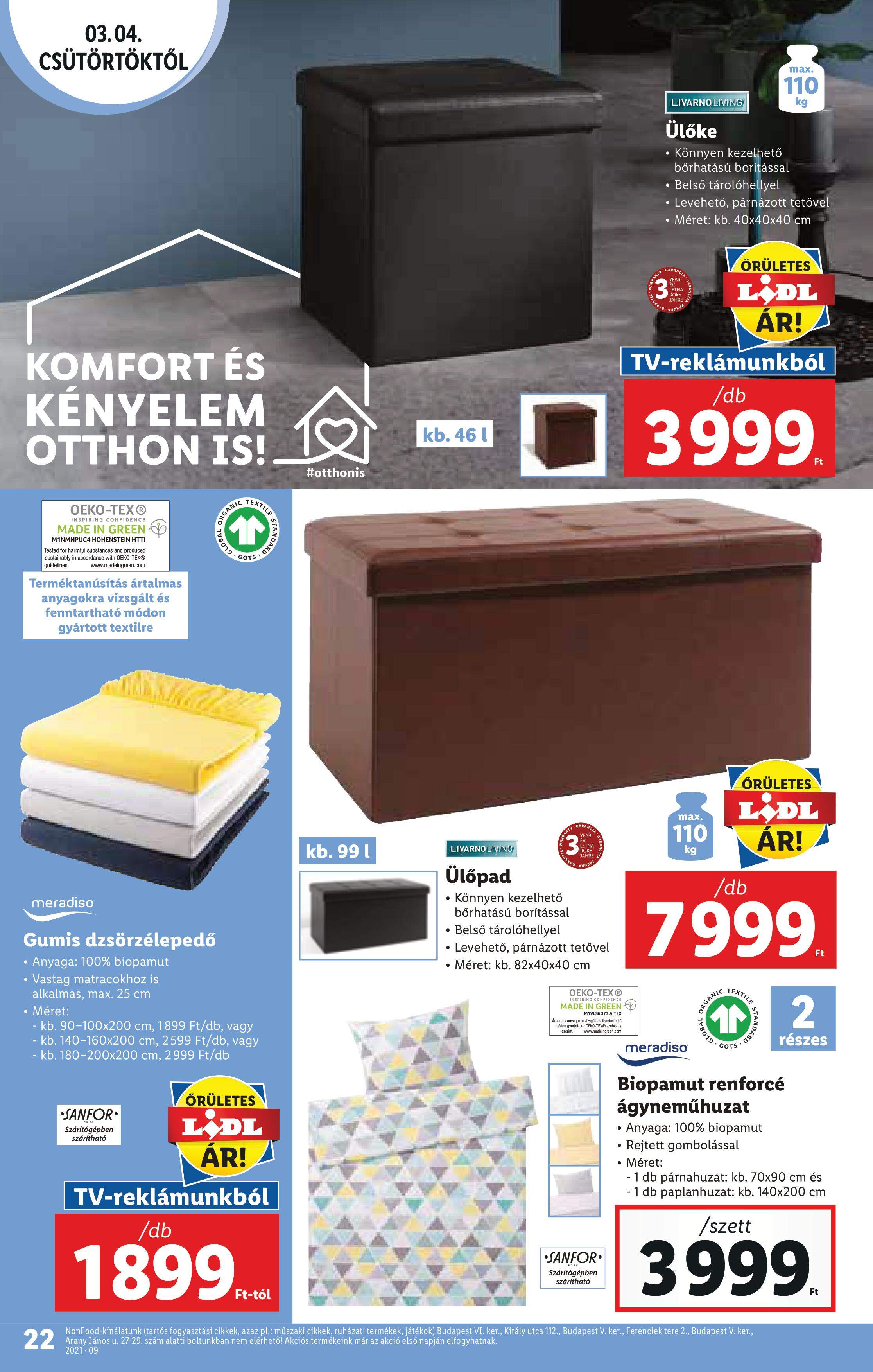Akcios-ujsag-09-het-Ervenyes-03-04-tol-01-22