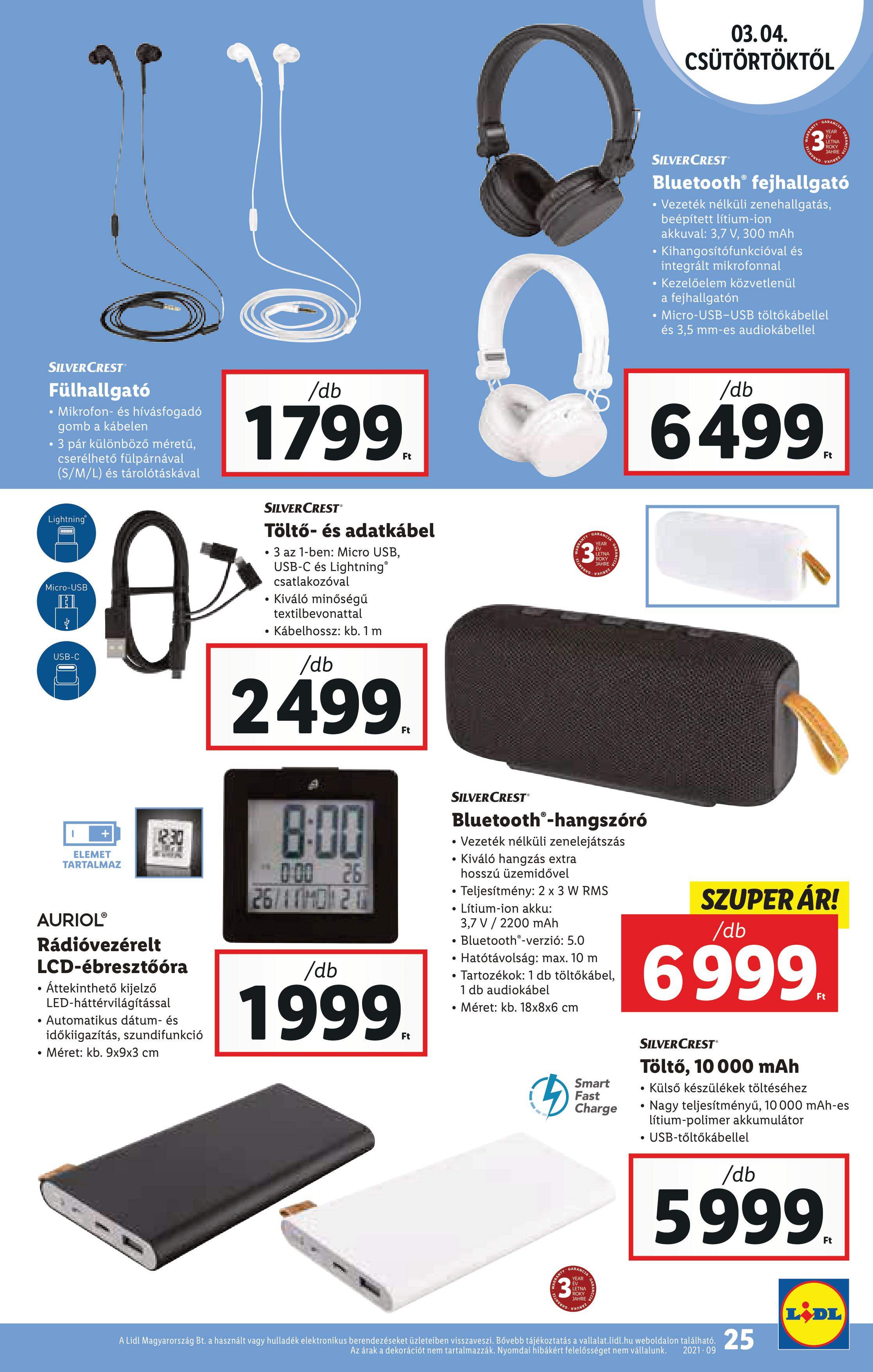 Akcios-ujsag-09-het-Ervenyes-03-04-tol-01-25