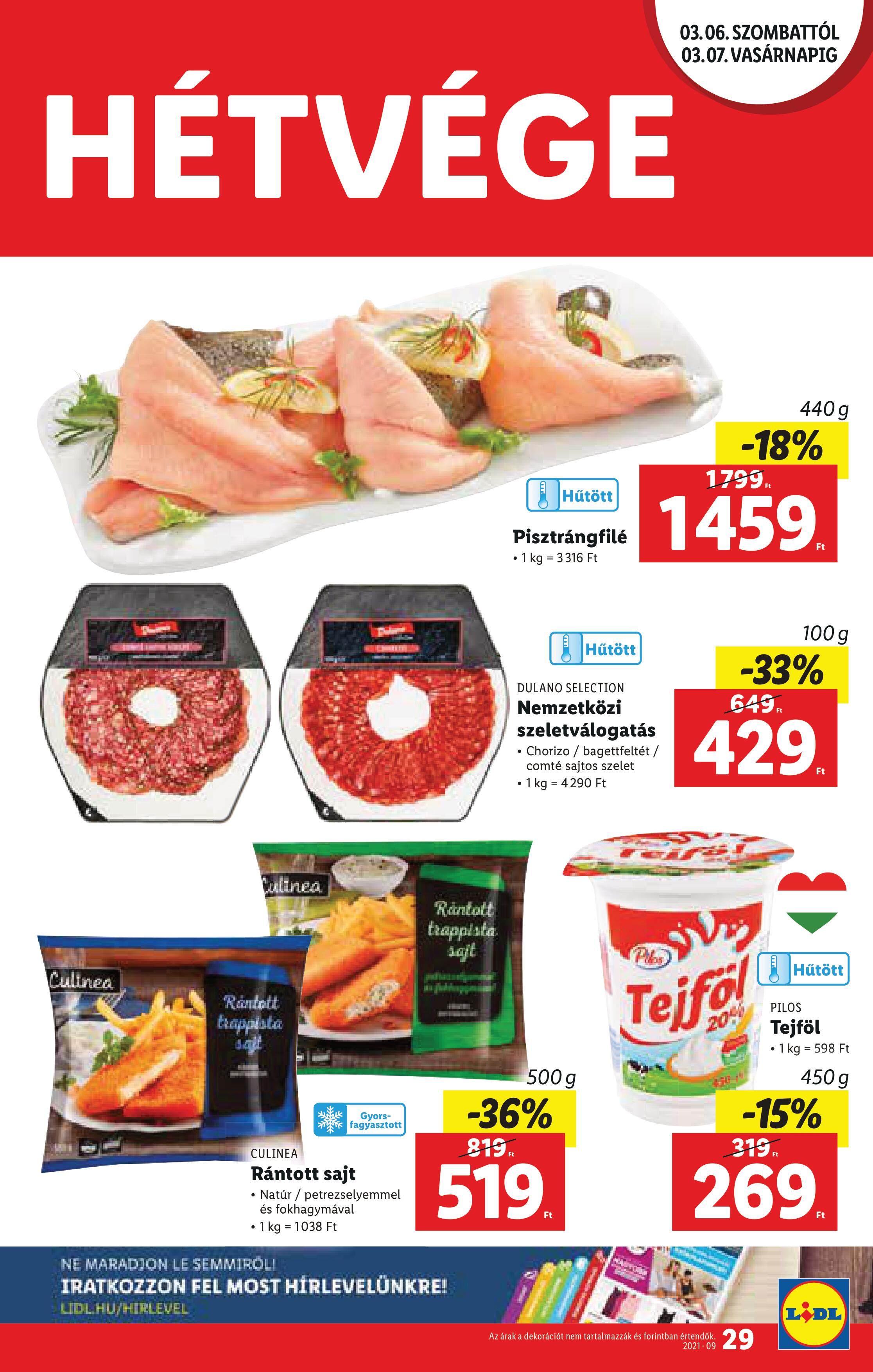 Akcios-ujsag-09-het-Ervenyes-03-04-tol-01-29