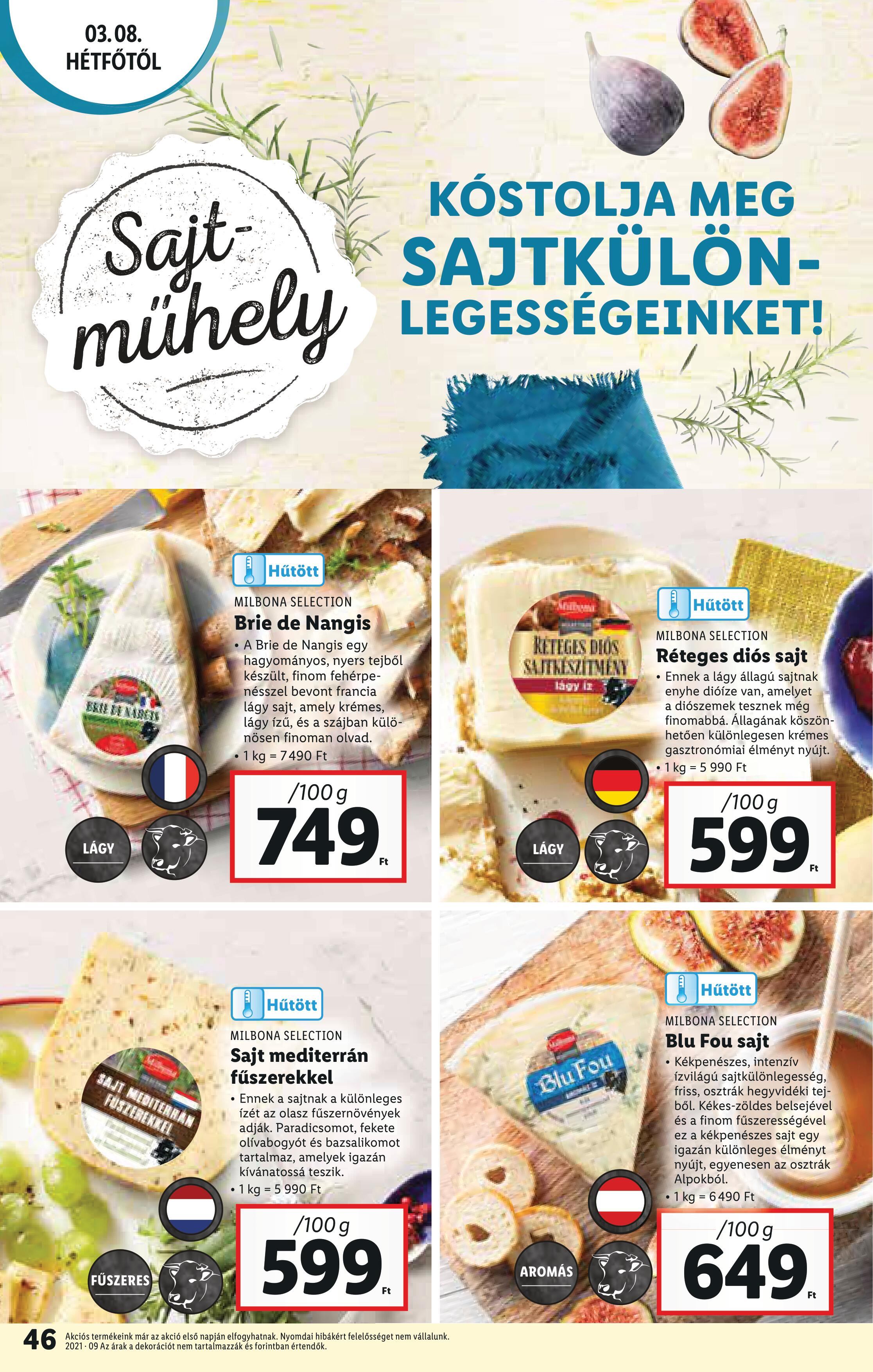 Akcios-ujsag-09-het-Ervenyes-03-04-tol-01-46