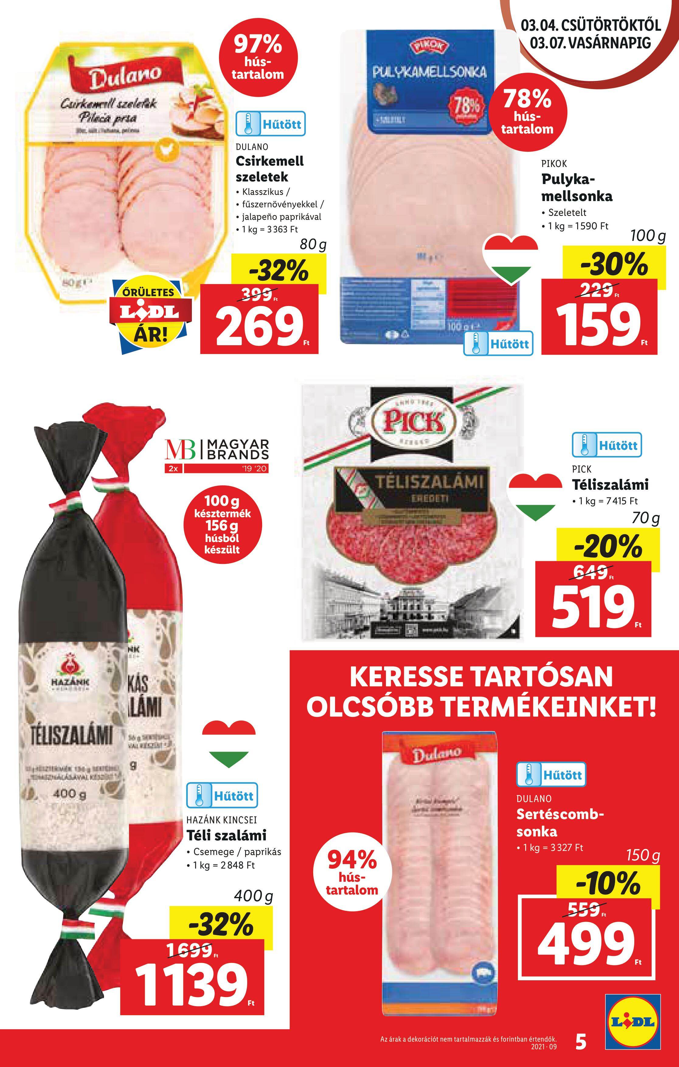 Akcios-ujsag-09-het-Ervenyes-03-04-tol-01-5