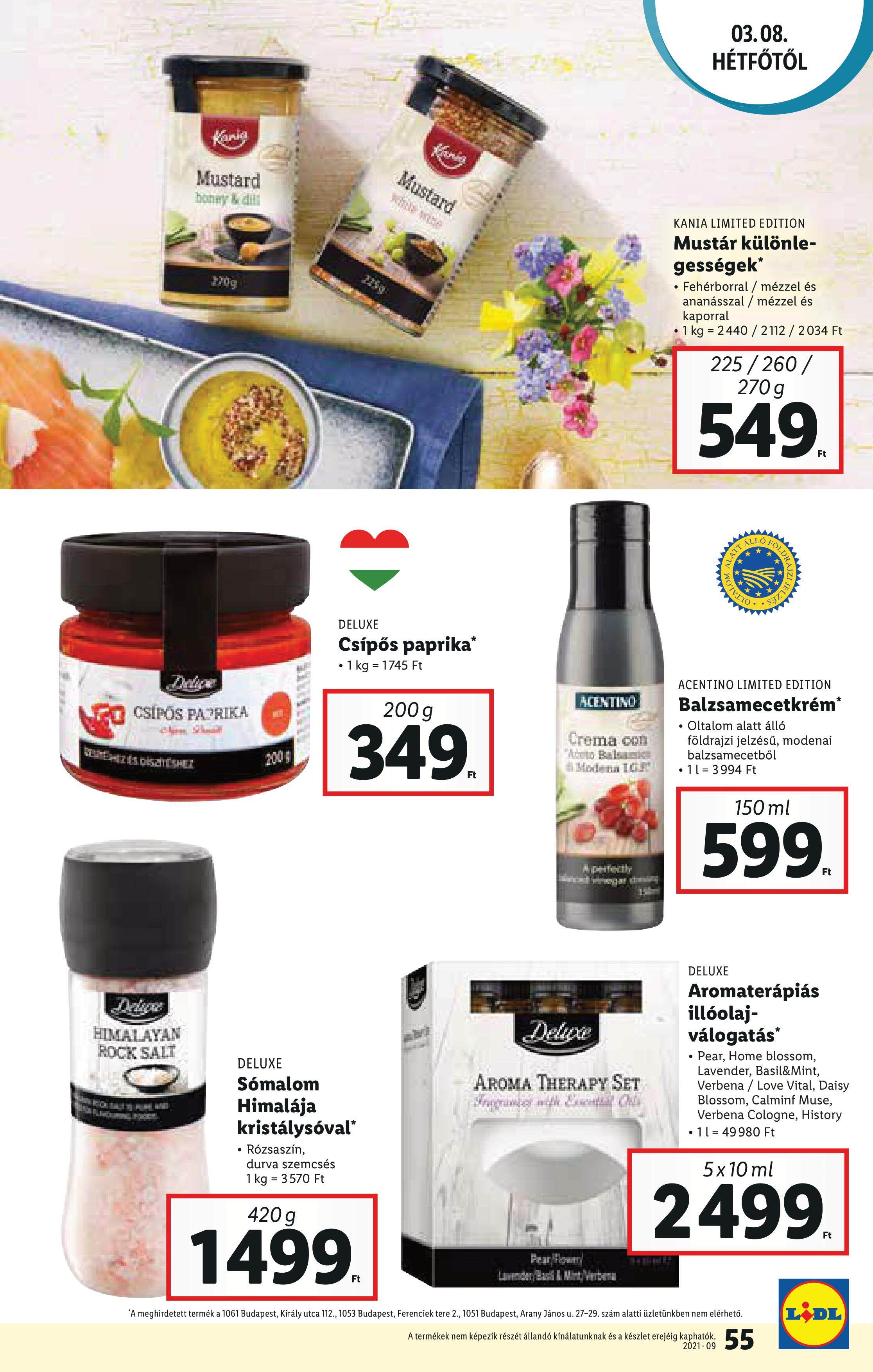 Akcios-ujsag-09-het-Ervenyes-03-04-tol-01-55