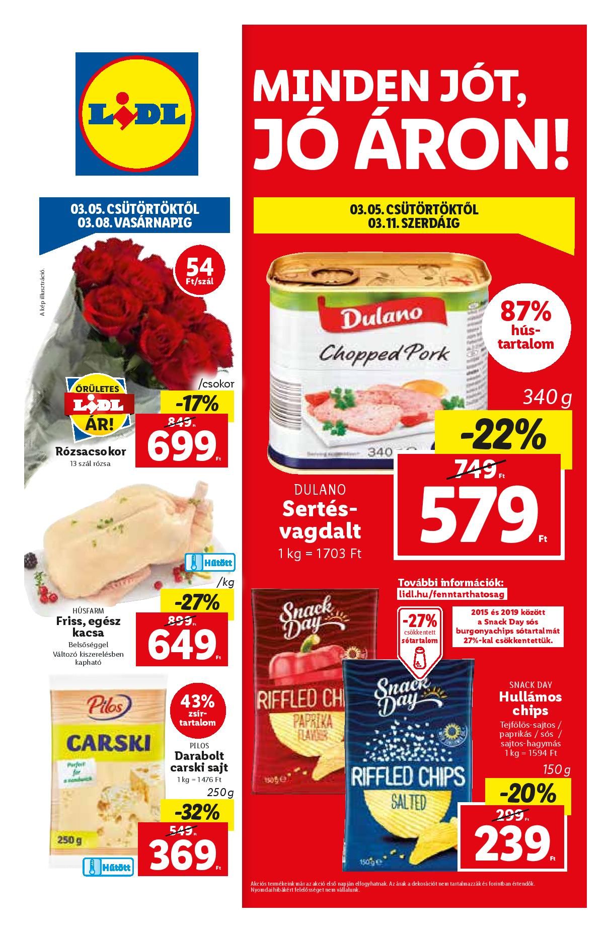lidl0305-page-001