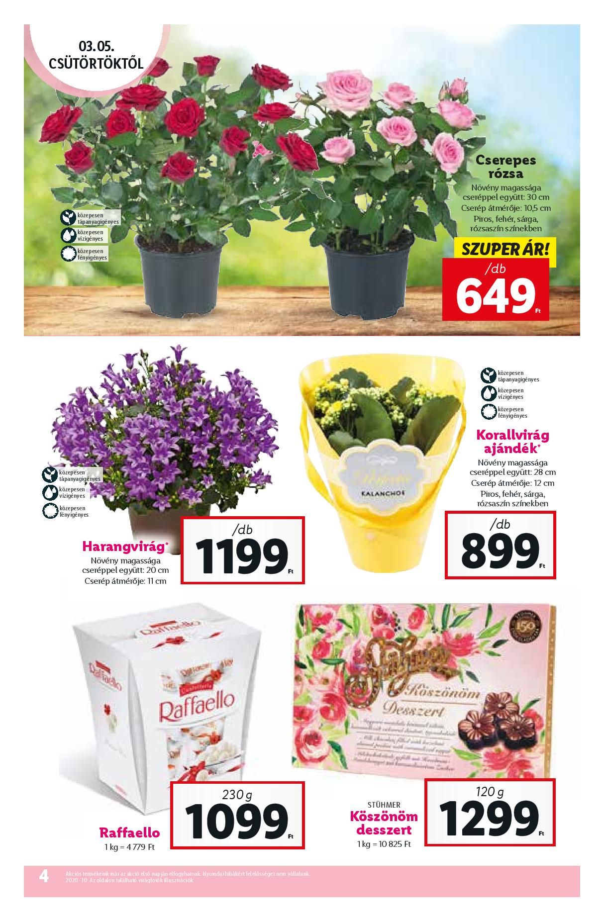 lidl0305-page-004