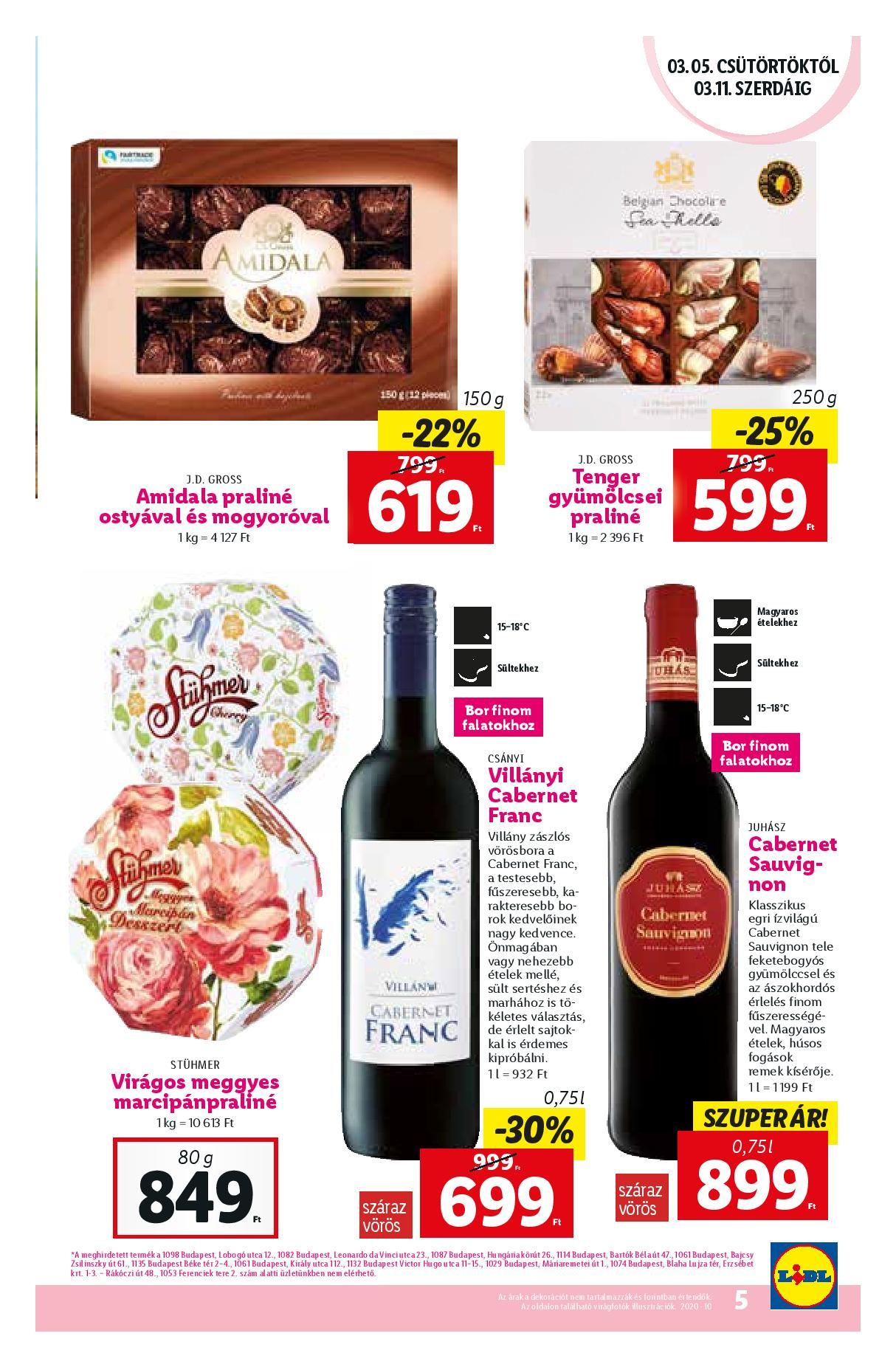 lidl0305-page-005