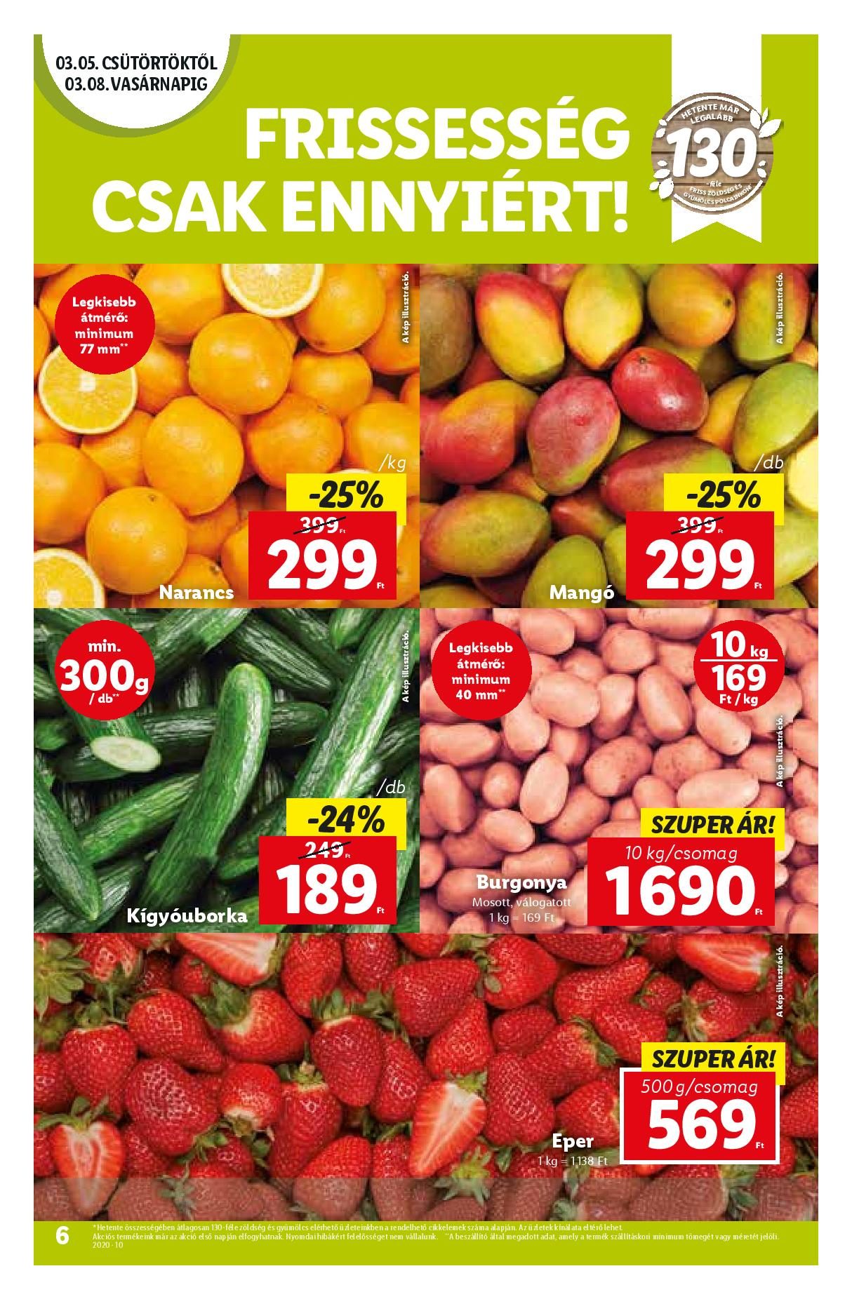 lidl0305-page-006