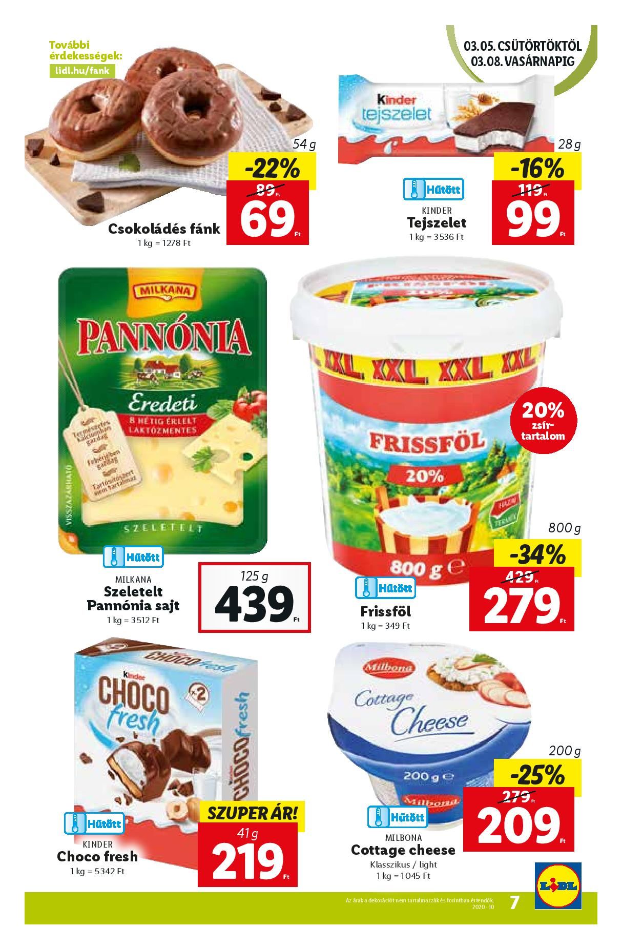 lidl0305-page-007