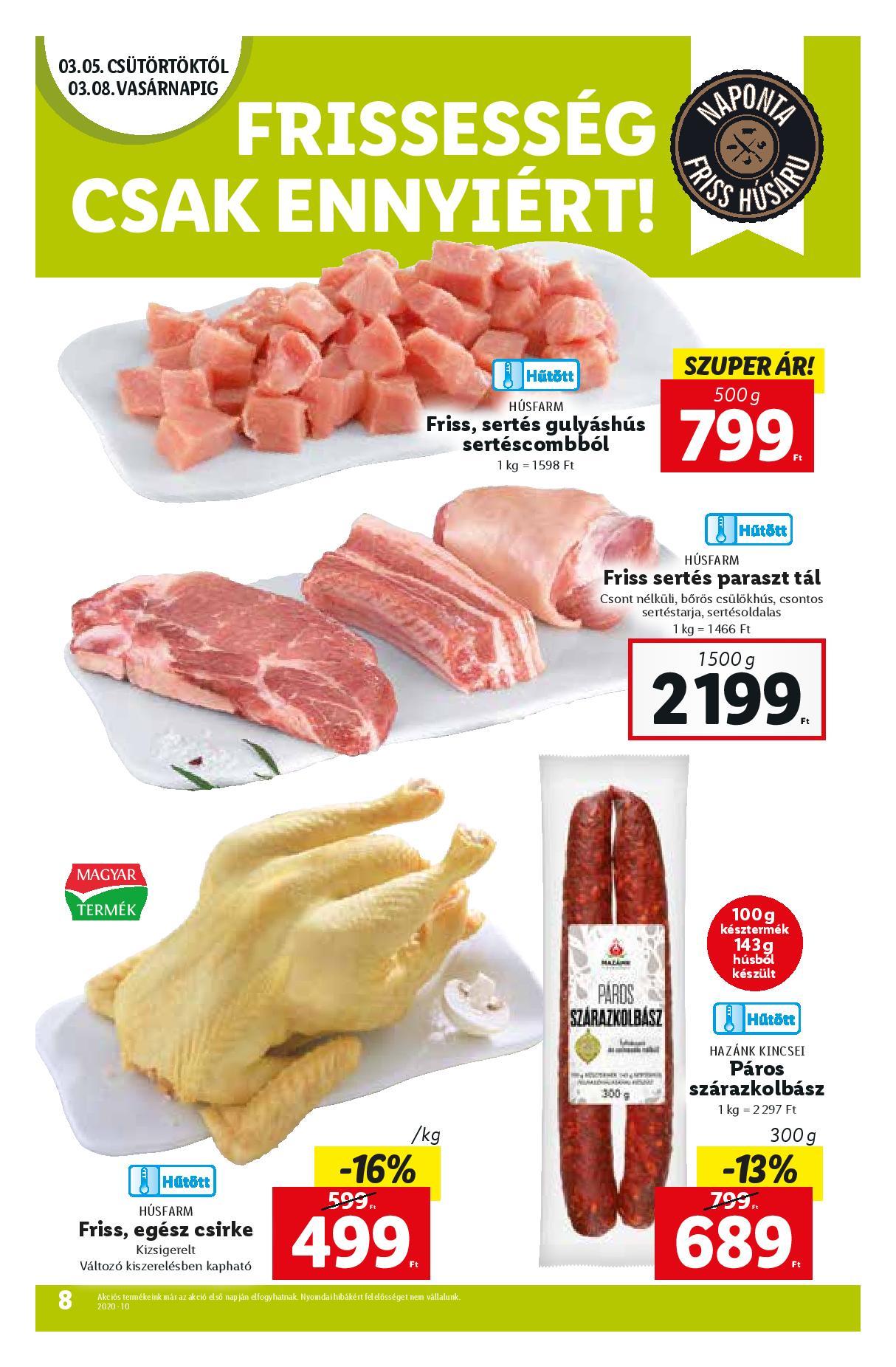 lidl0305-page-008