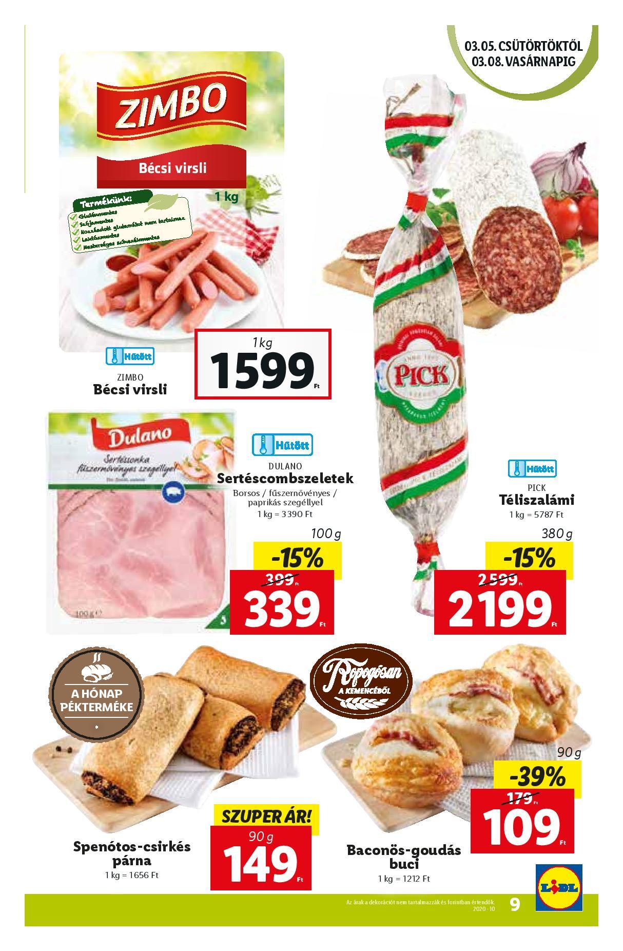 lidl0305-page-009