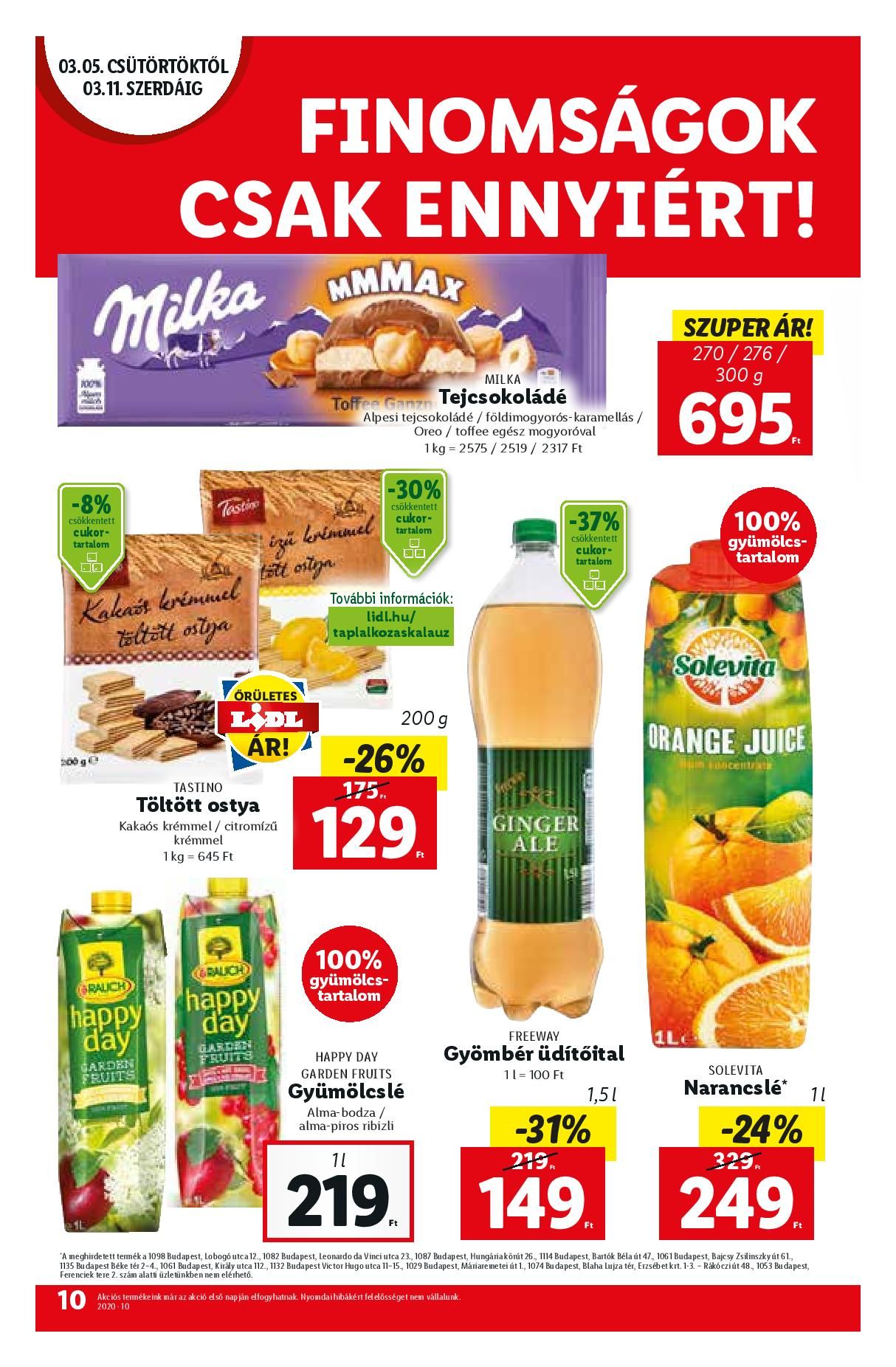 lidl0305-page-010