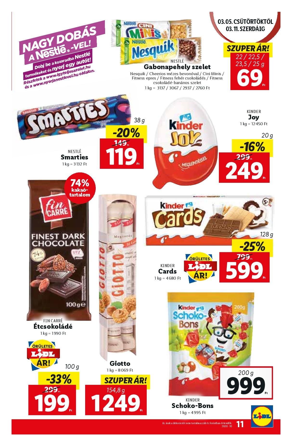 lidl0305-page-011
