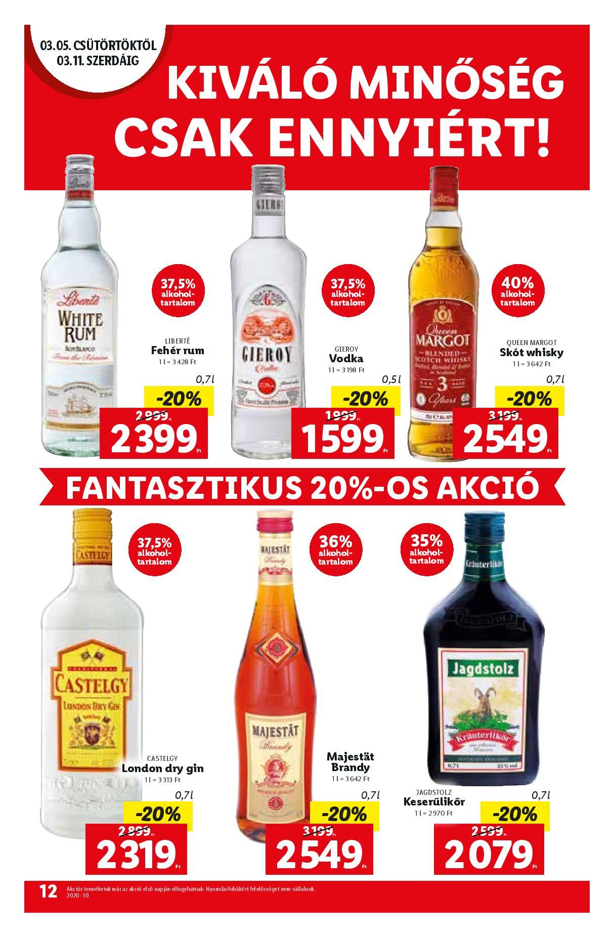 lidl0305-page-012