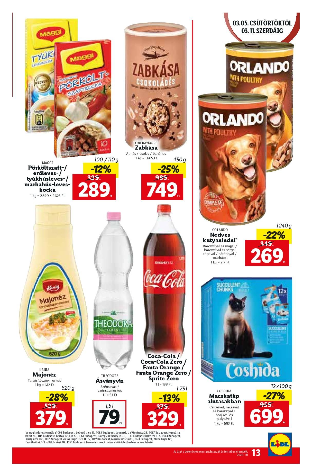 lidl0305-page-013