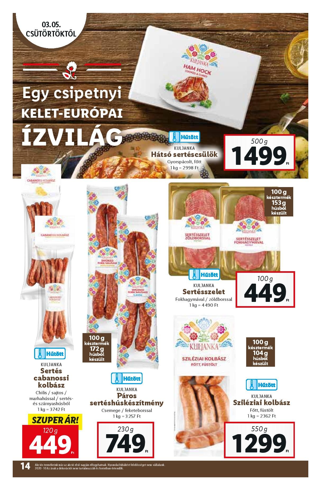 lidl0305-page-014