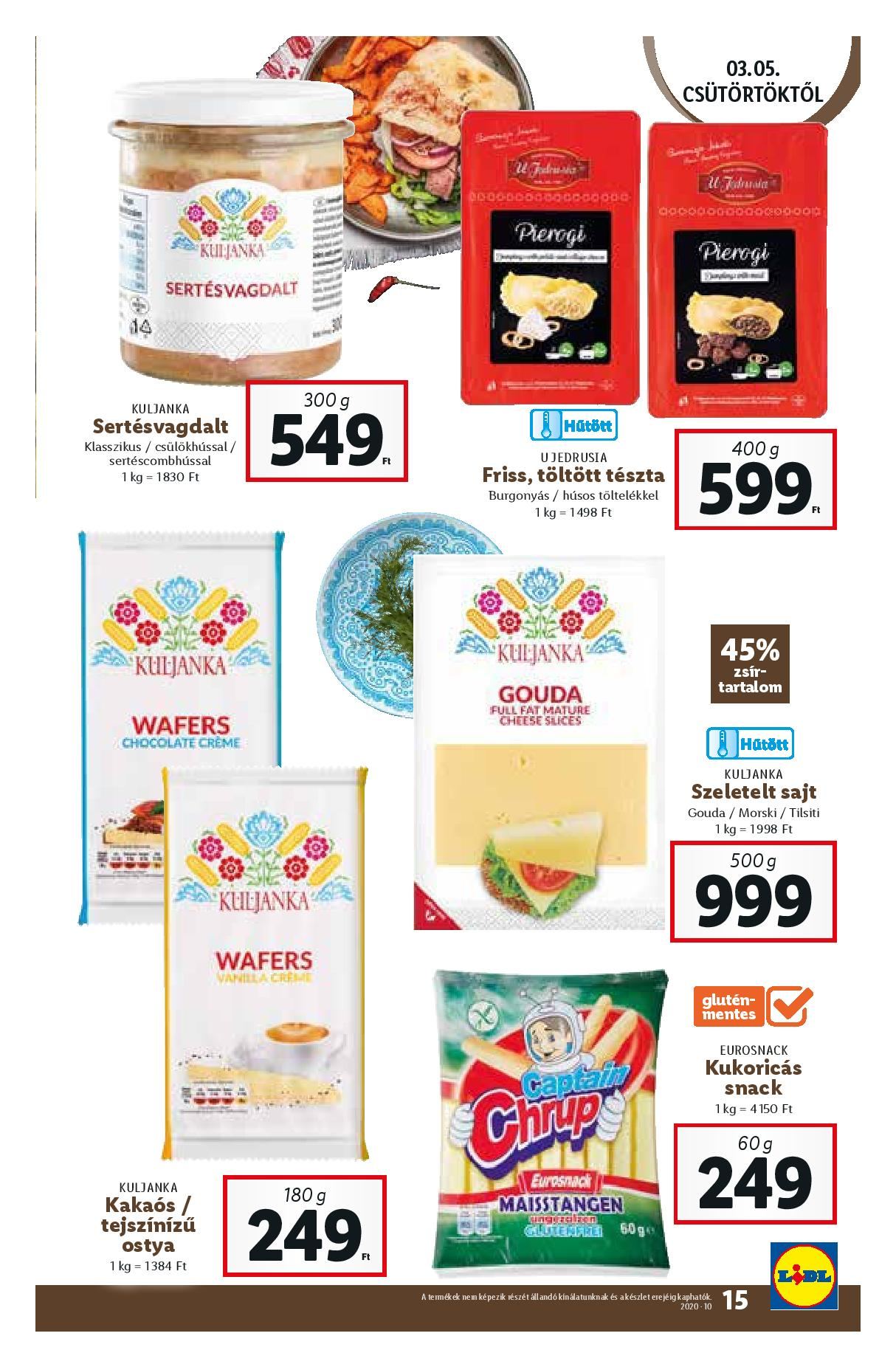 lidl0305-page-015