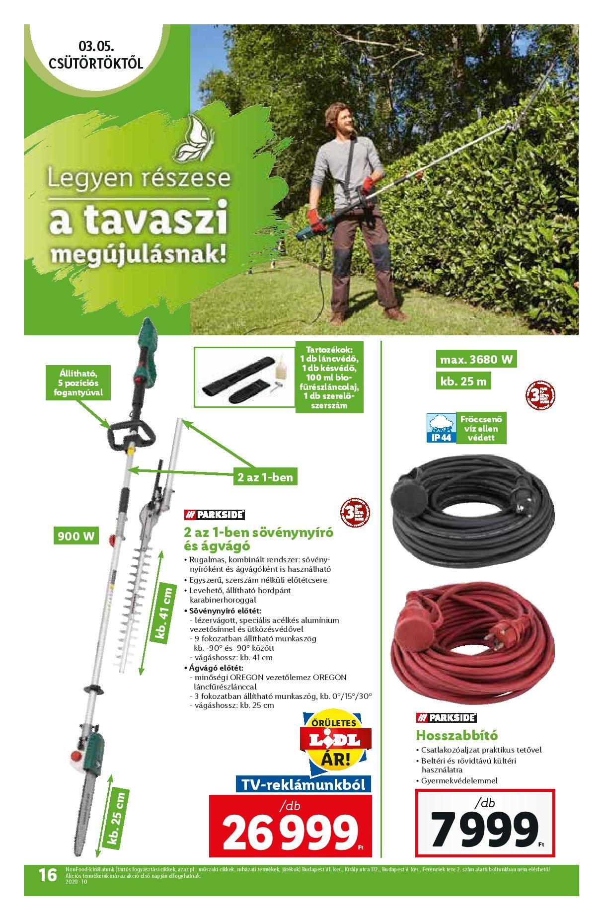 lidl0305-page-016