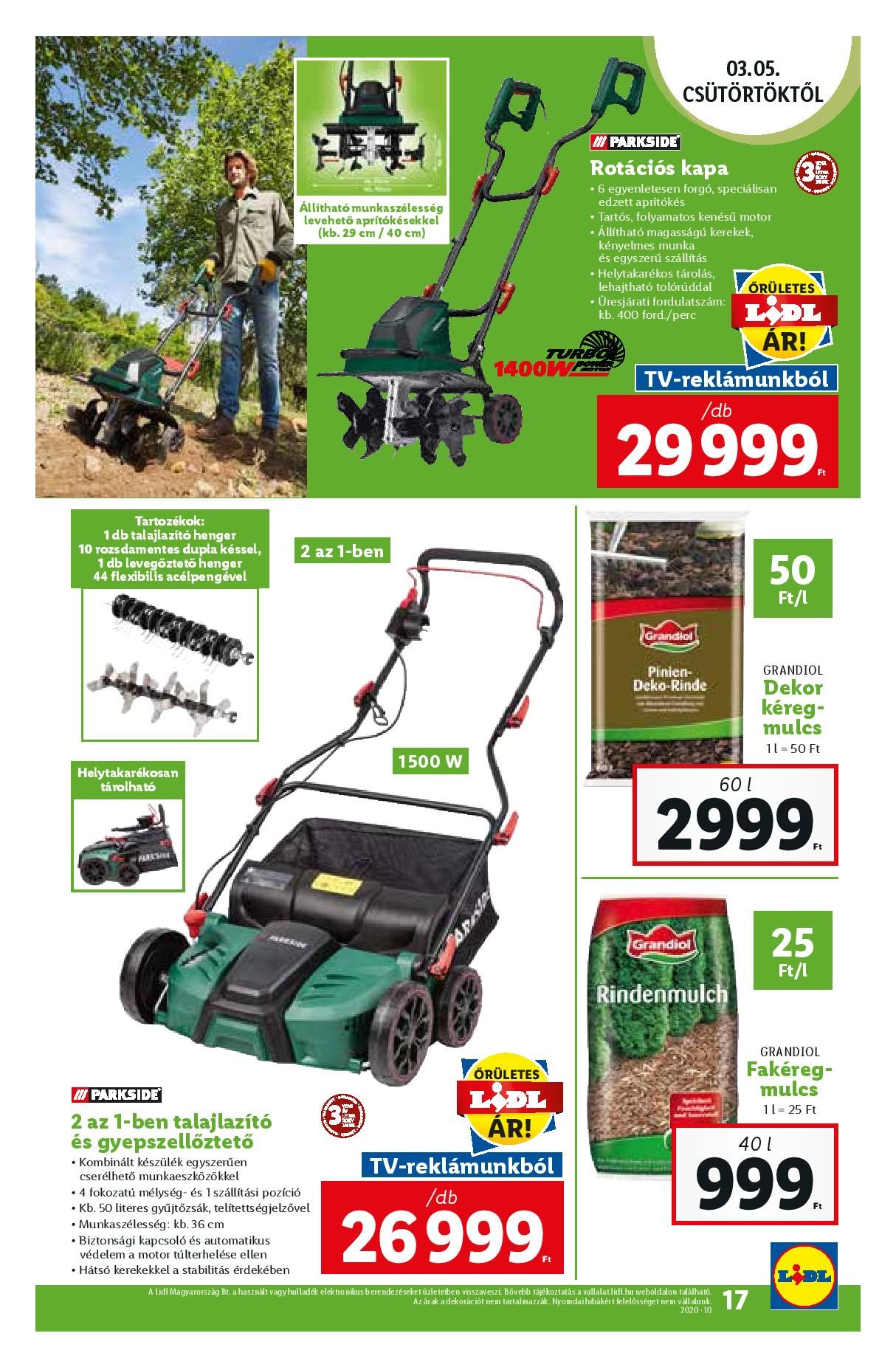 lidl0305-page-017