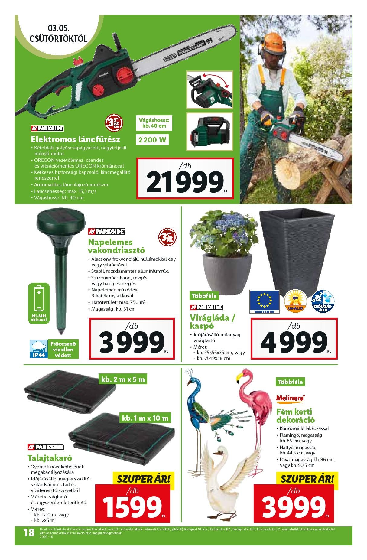 lidl0305-page-018