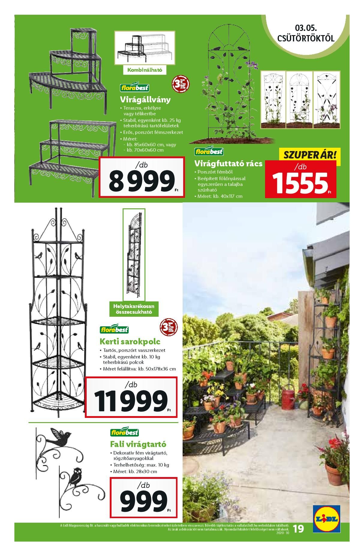 lidl0305-page-019