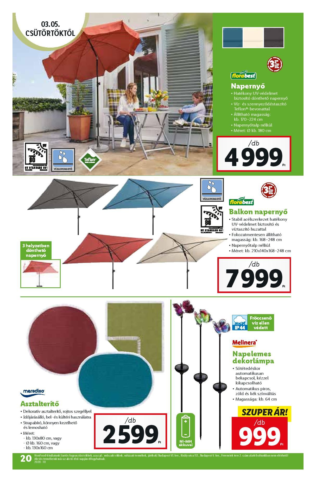lidl0305-page-020