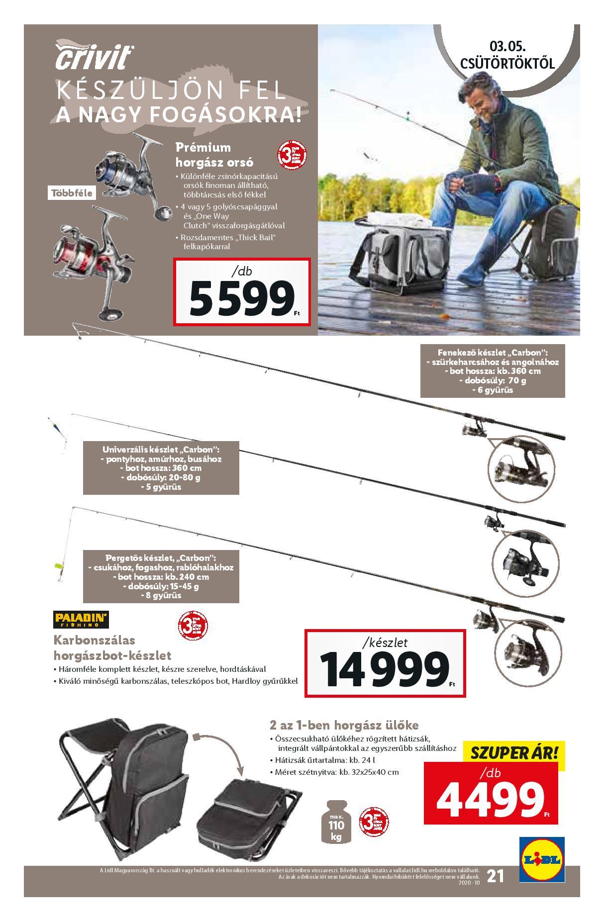 lidl0305-page-021
