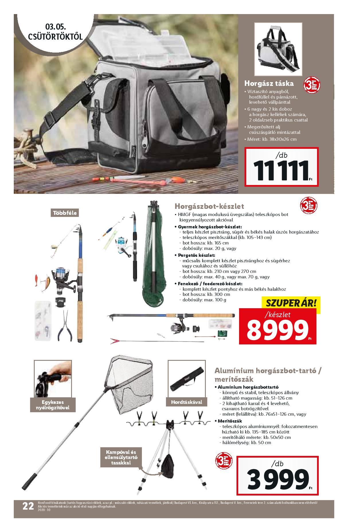 lidl0305-page-022