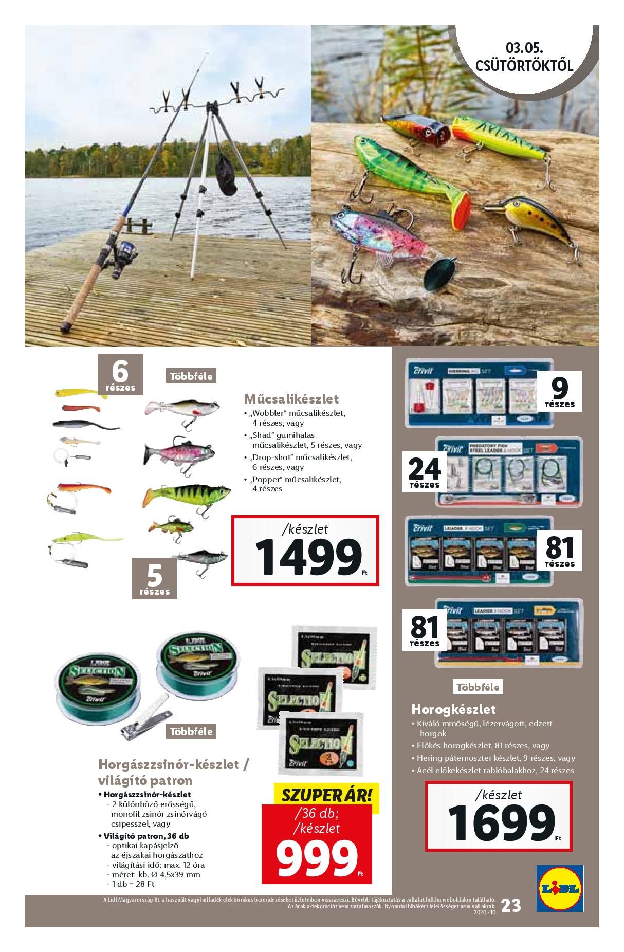 lidl0305-page-023