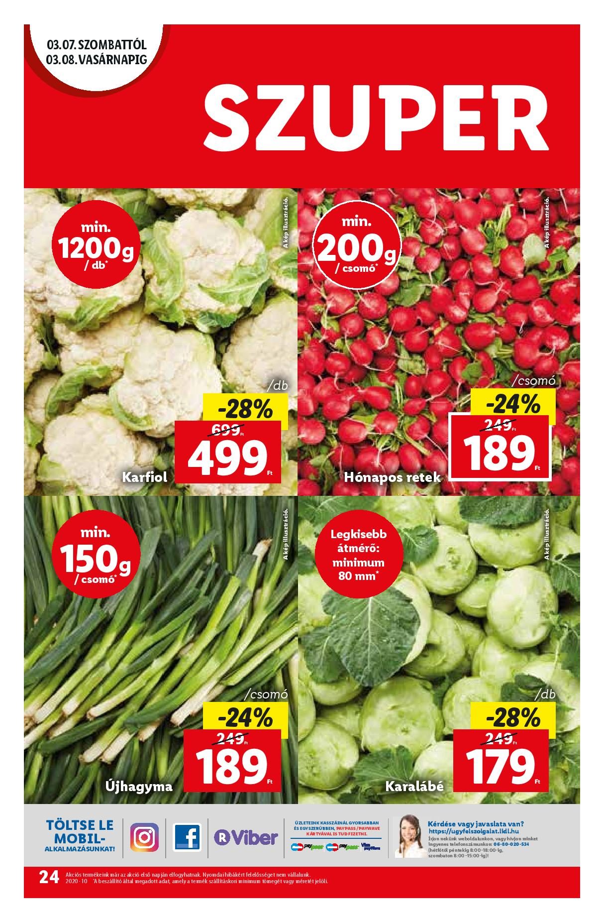 lidl0305-page-024