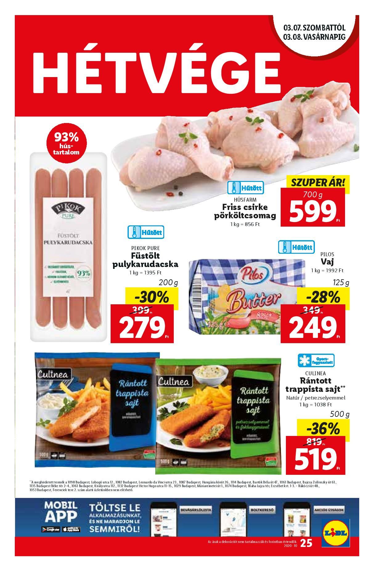 lidl0305-page-025