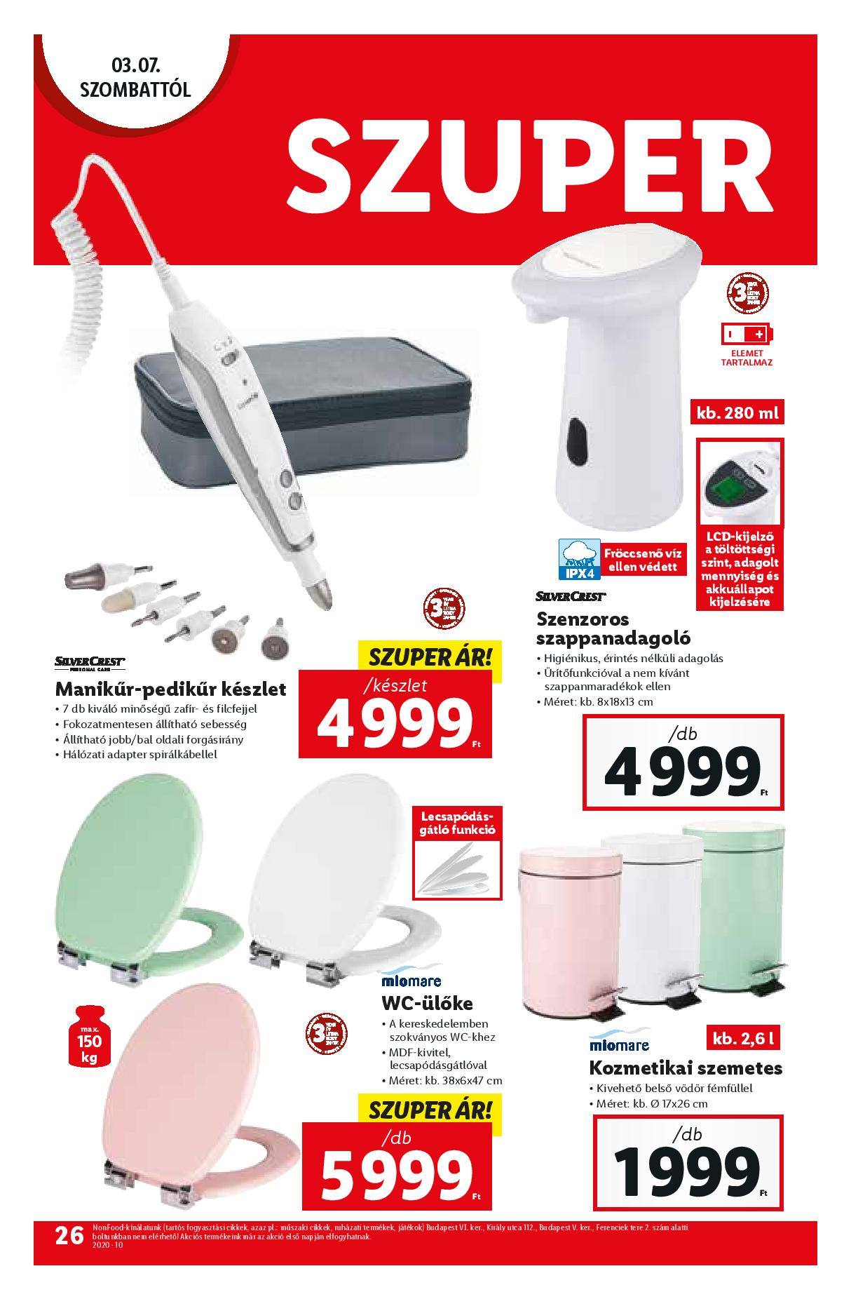 lidl0305-page-026