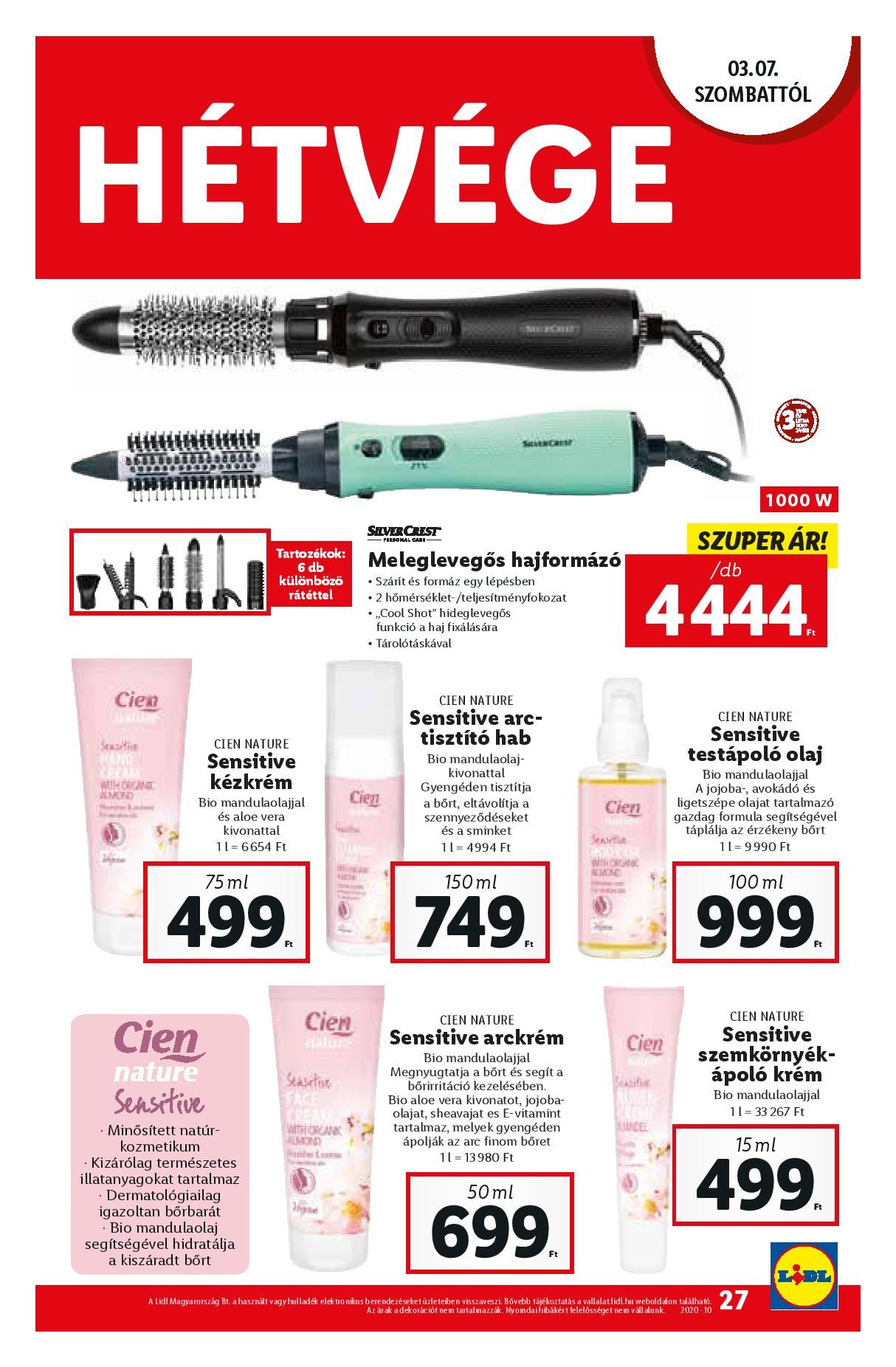 lidl0305-page-027