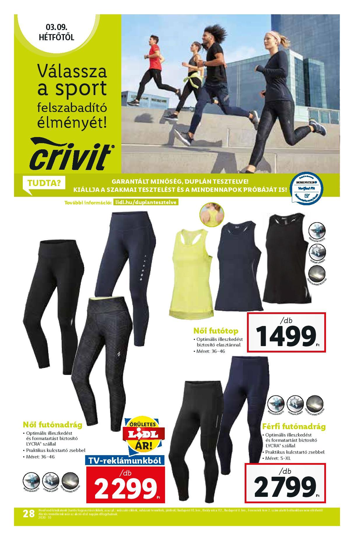 lidl0305-page-028