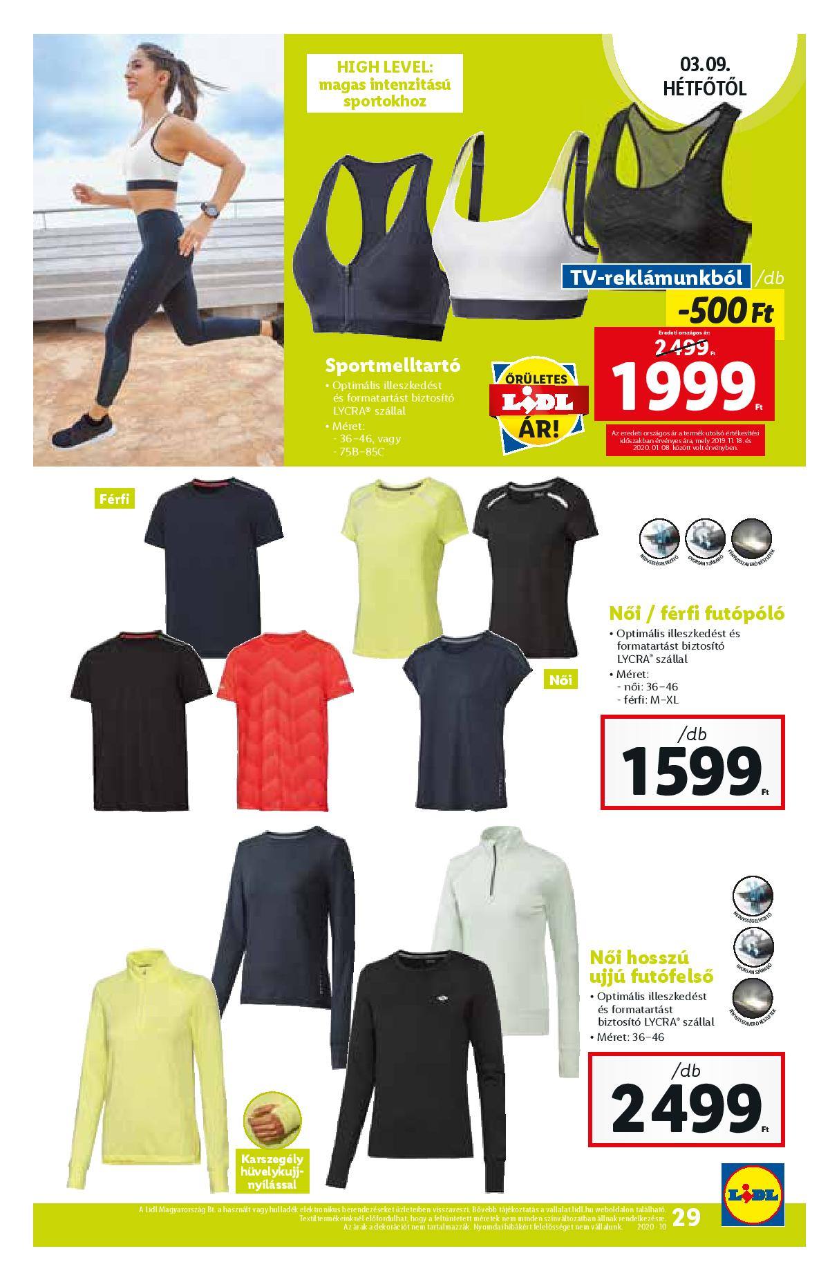 lidl0305-page-029