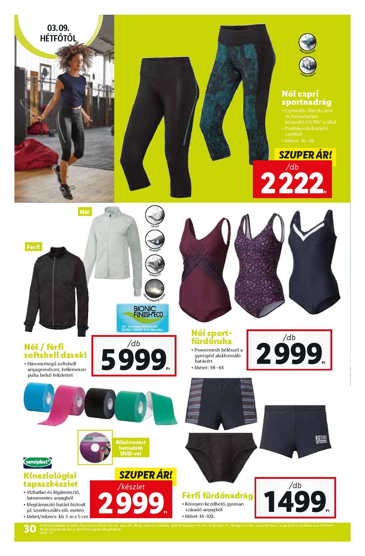 lidl0305-page-030
