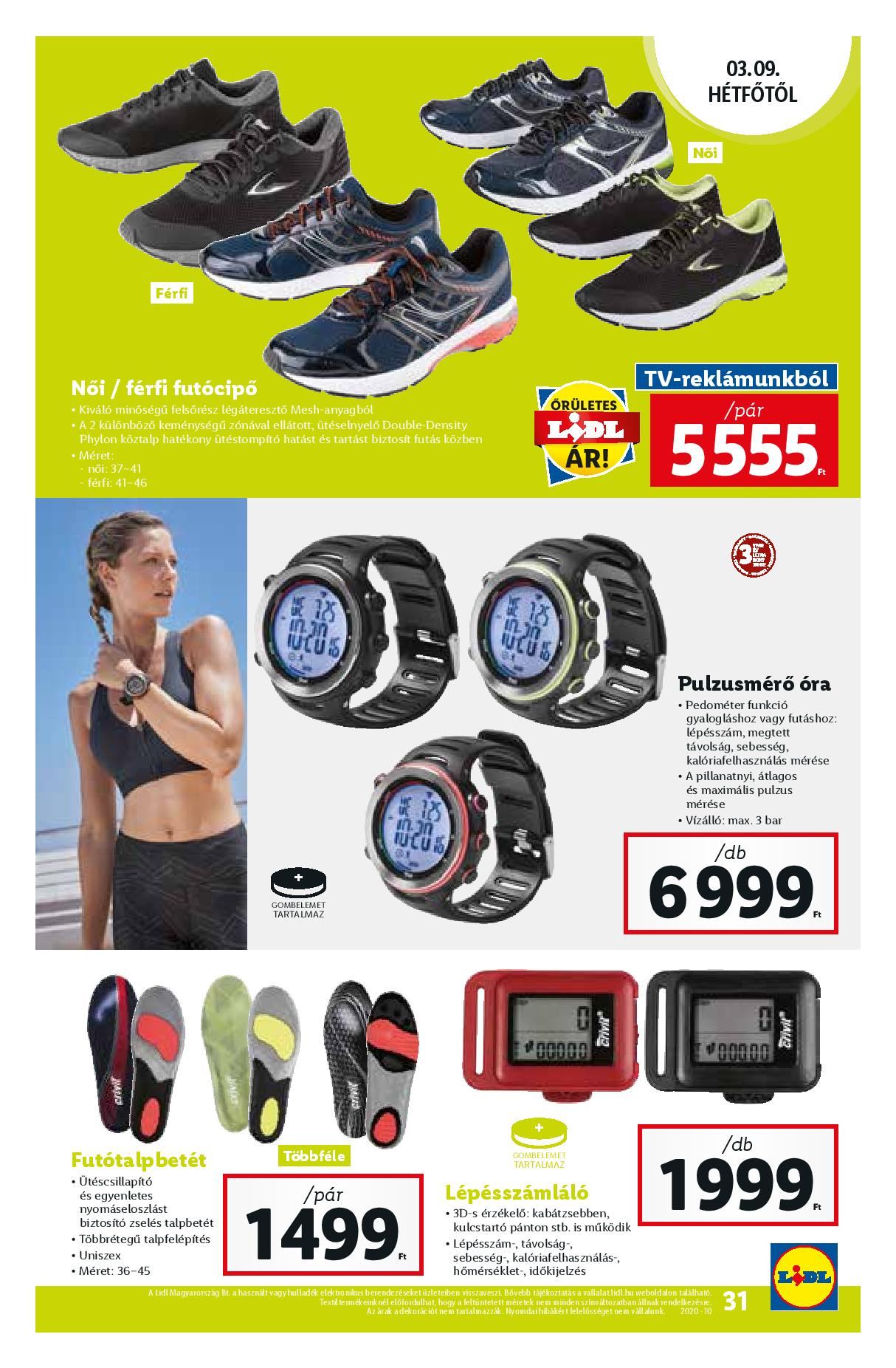 lidl0305-page-031