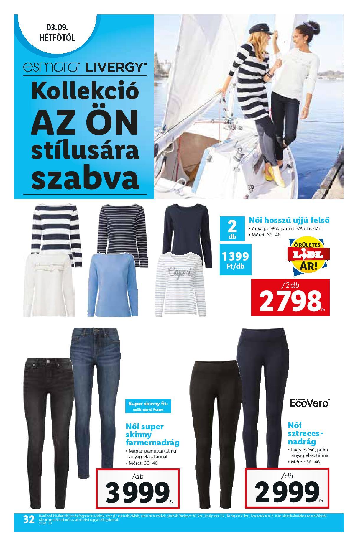 lidl0305-page-032