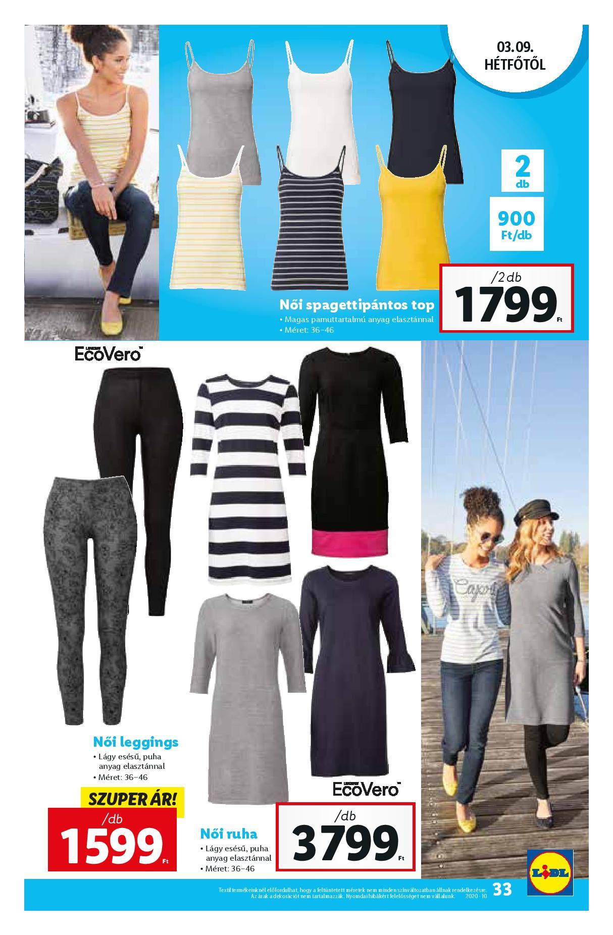 lidl0305-page-033