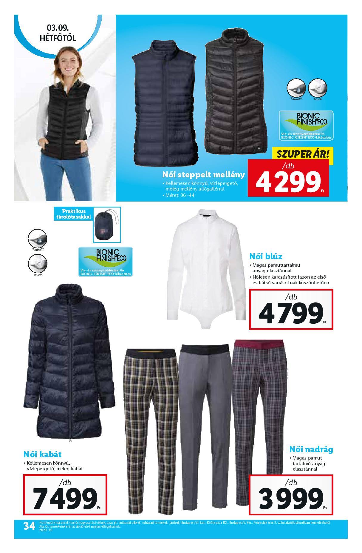 lidl0305-page-034